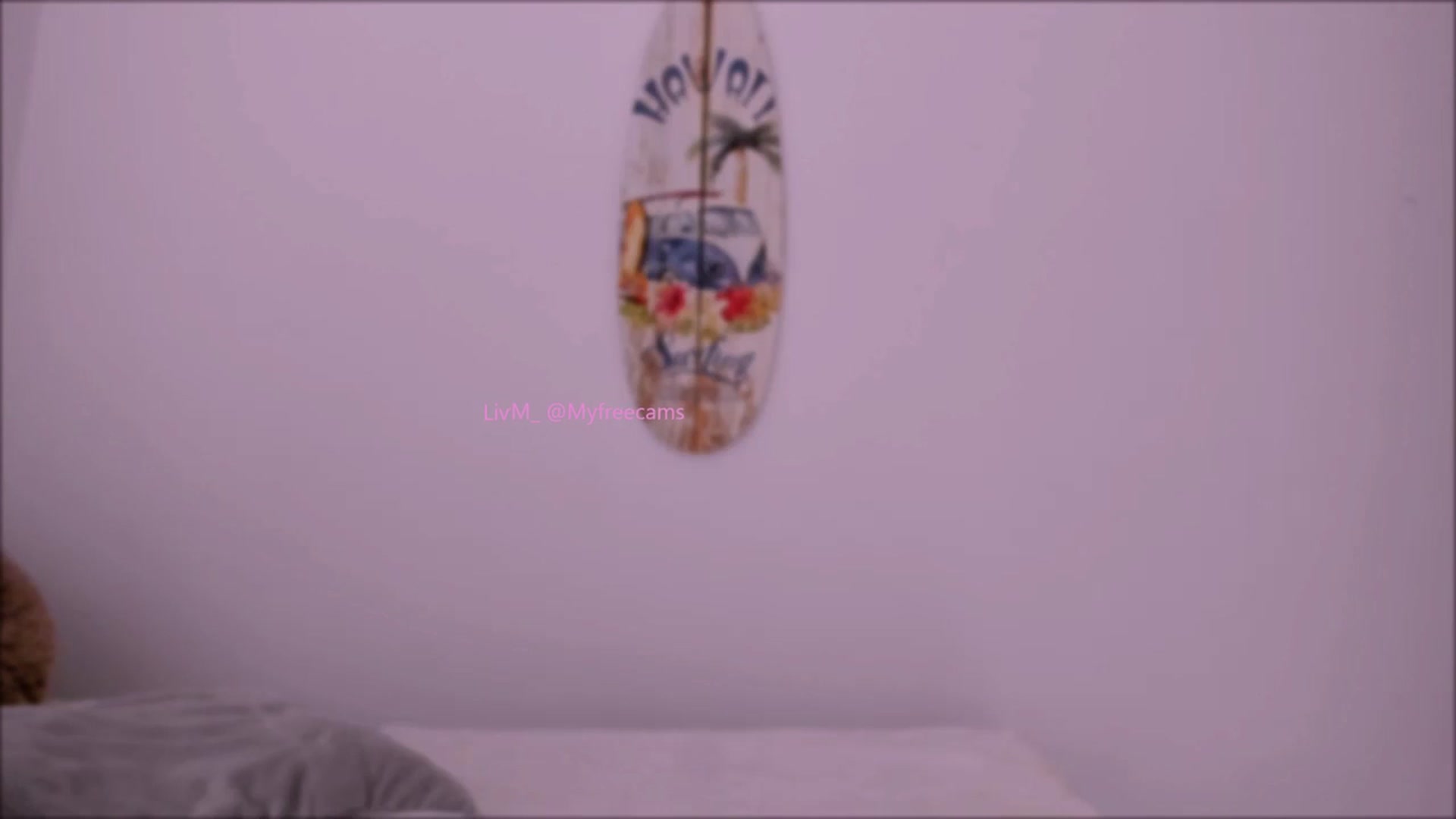 Gallery image thumbnail from LivM_'s myfreecams stream on, 08/09/2025, 09:04 image 6 of 20