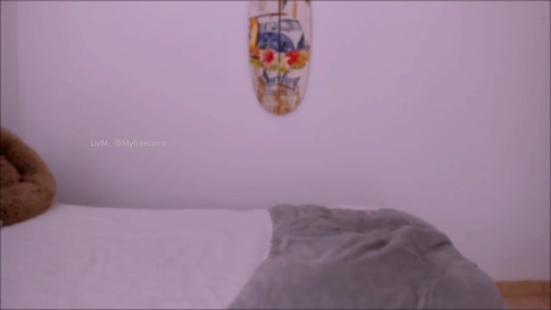 Gallery image thumbnail from LivM_'s myfreecams stream on, 08/15/2025, 07:48 image 16 of 20