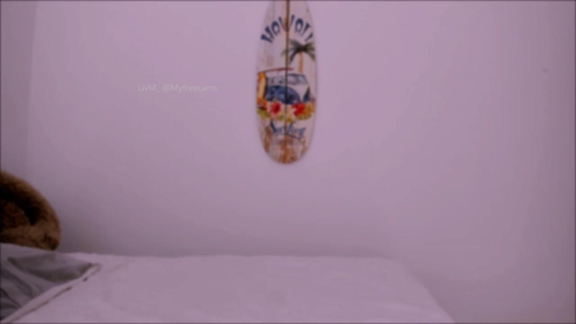 Gallery image thumbnail from LivM_'s myfreecams stream on, 08/17/2025, 09:23 image 12 of 20