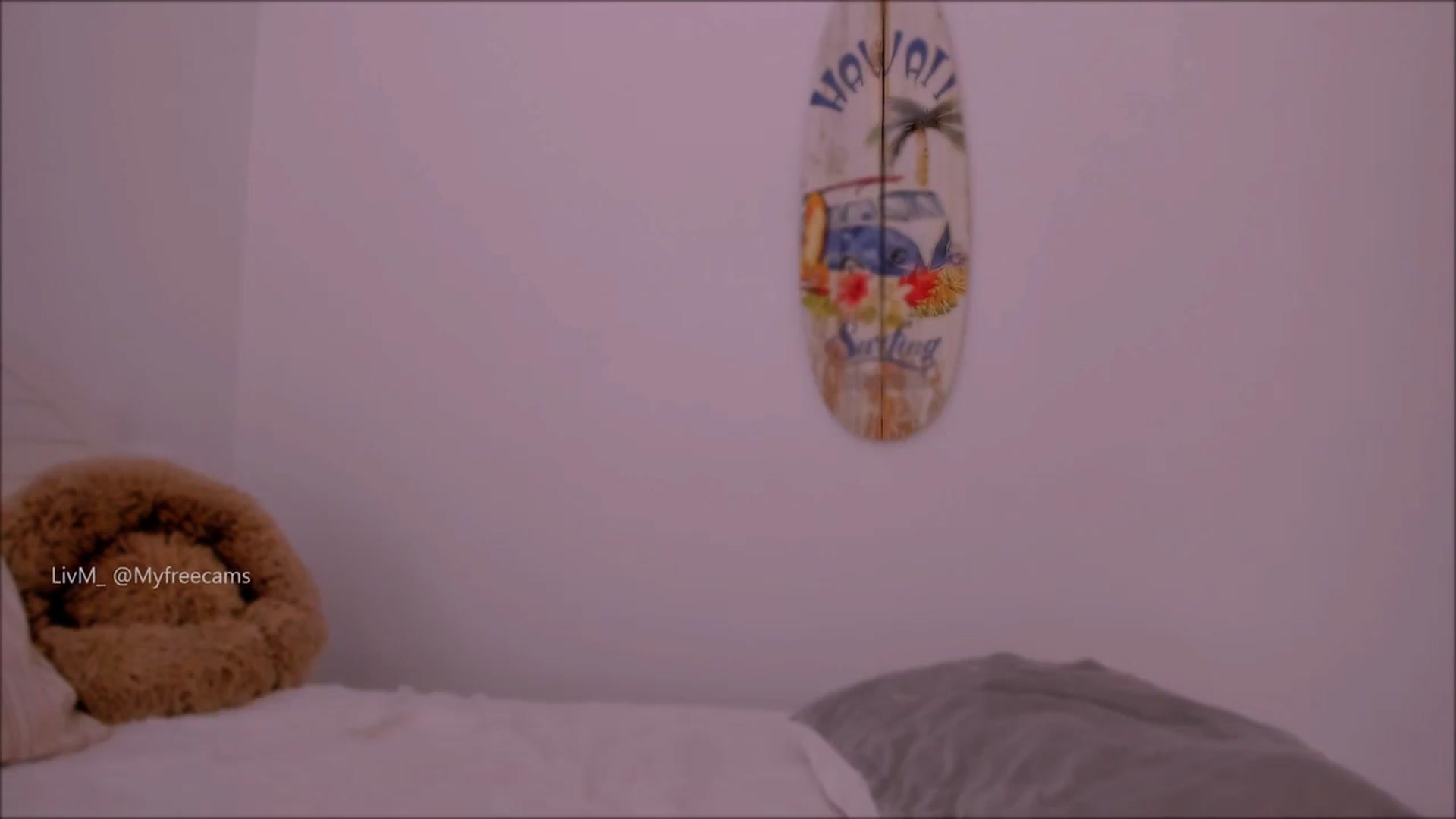 Gallery image thumbnail from LivM_'s myfreecams stream on, 08/22/2025, 08:08 image 5 of 20