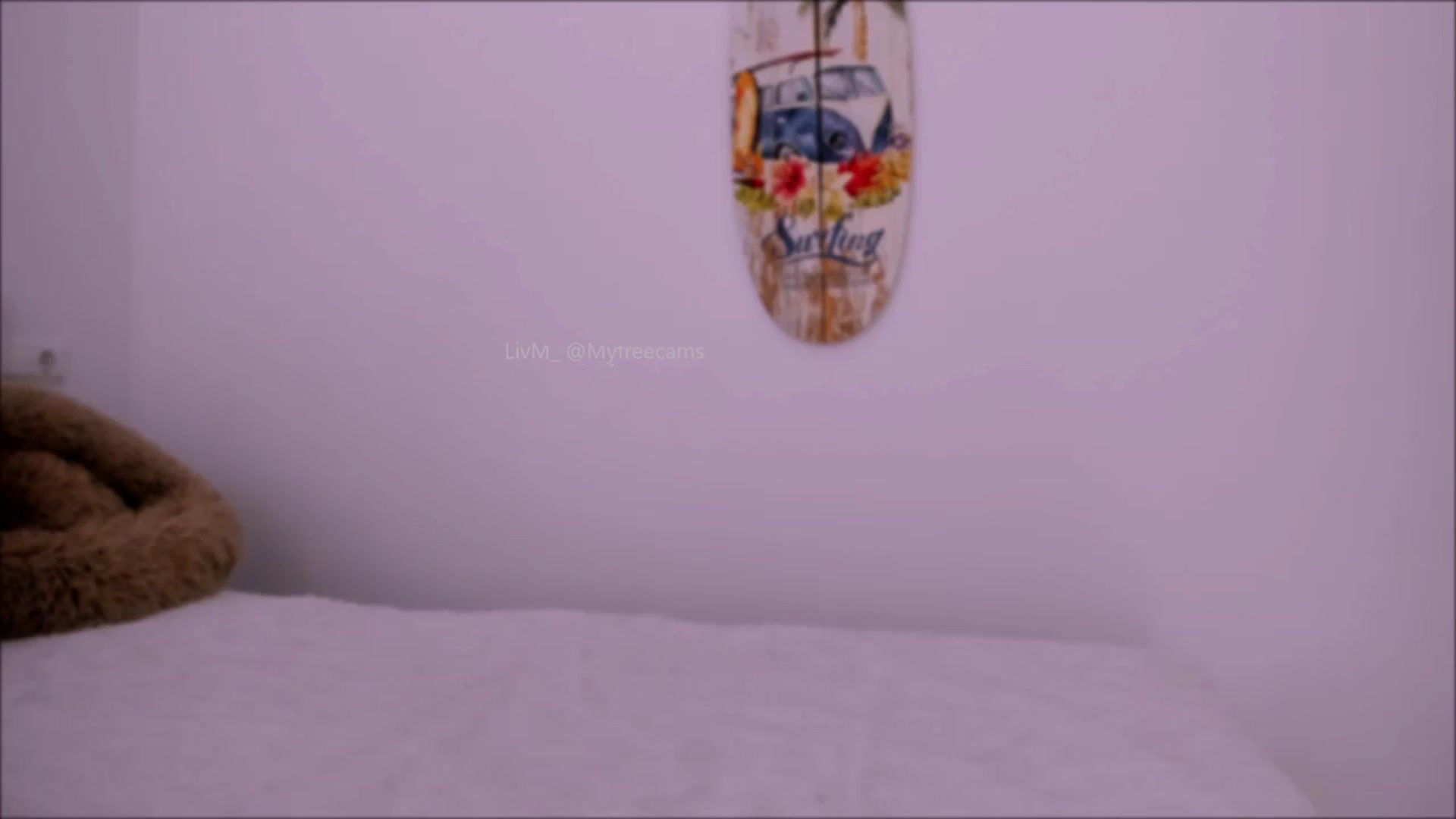 Gallery image thumbnail from LivM_'s myfreecams stream on, 08/29/2025, 09:34 image 14 of 20