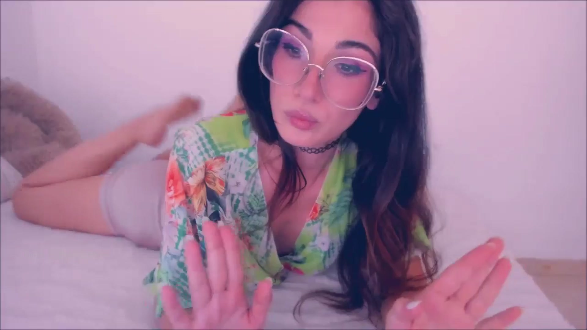 Gallery image thumbnail from LivM_'s myfreecams stream on, 08/30/2025, 09:10 image 17 of 20