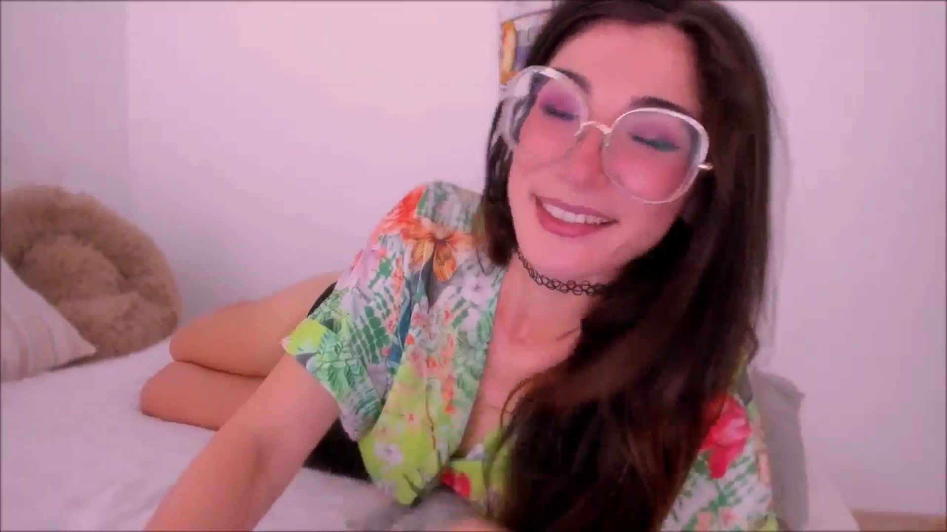 Gallery image thumbnail from LivM_'s myfreecams stream on, 08/30/2025, 09:10 image 3 of 20