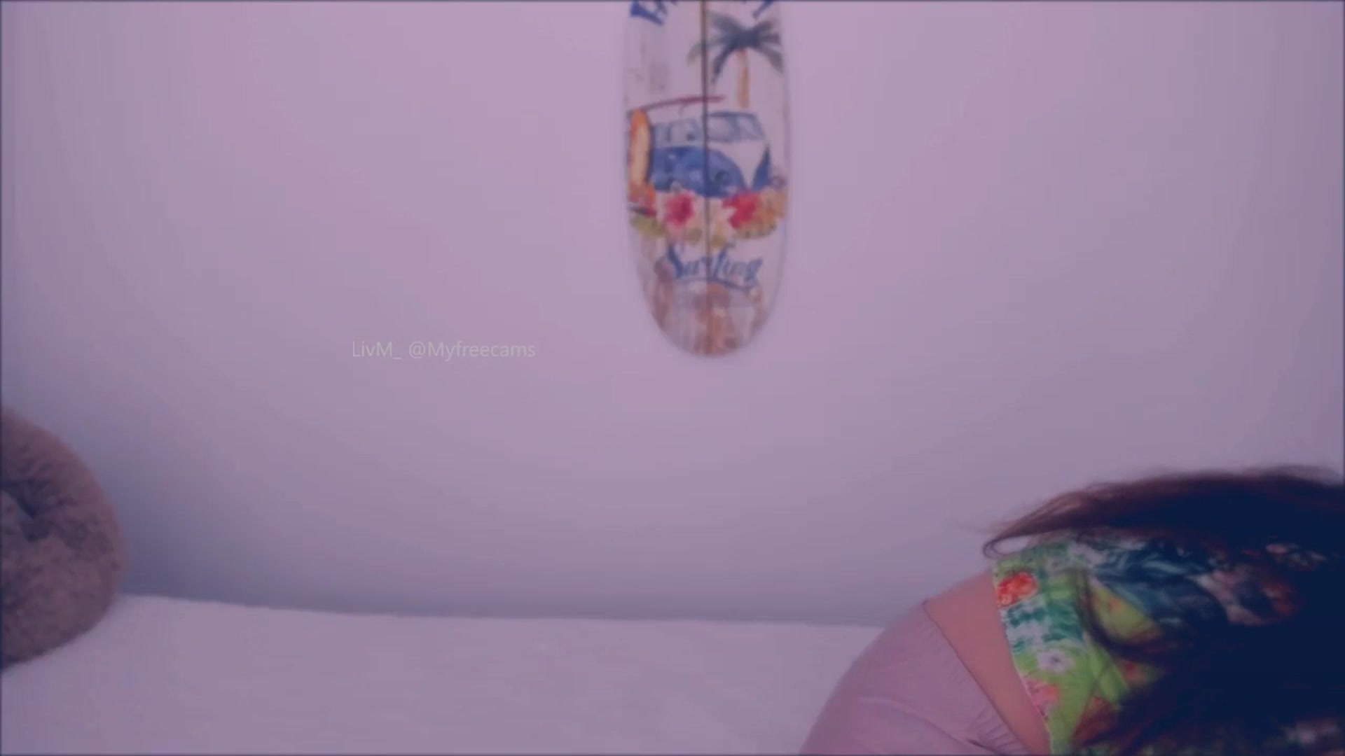 Gallery image thumbnail from LivM_'s myfreecams stream on, 08/30/2025, 09:10 image 15 of 20