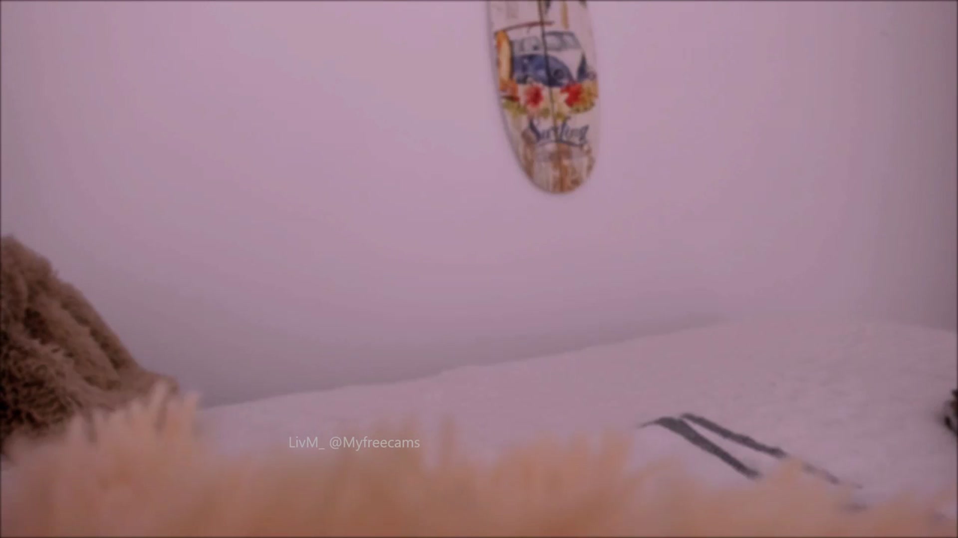 Gallery image thumbnail from LivM_'s myfreecams stream on, 09/01/2025, 08:21 image 15 of 20
