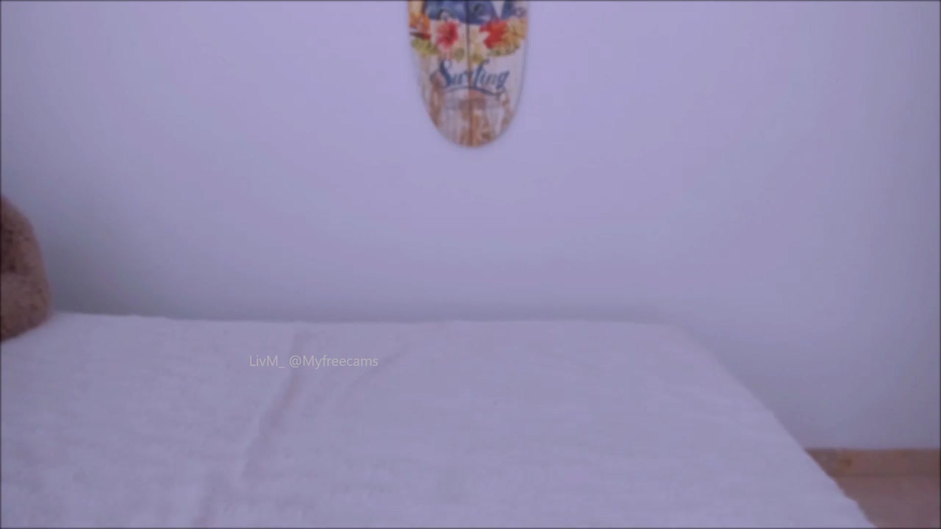 Gallery image thumbnail from LivM_'s myfreecams stream on, 09/03/2025, 07:55 image 20 of 20