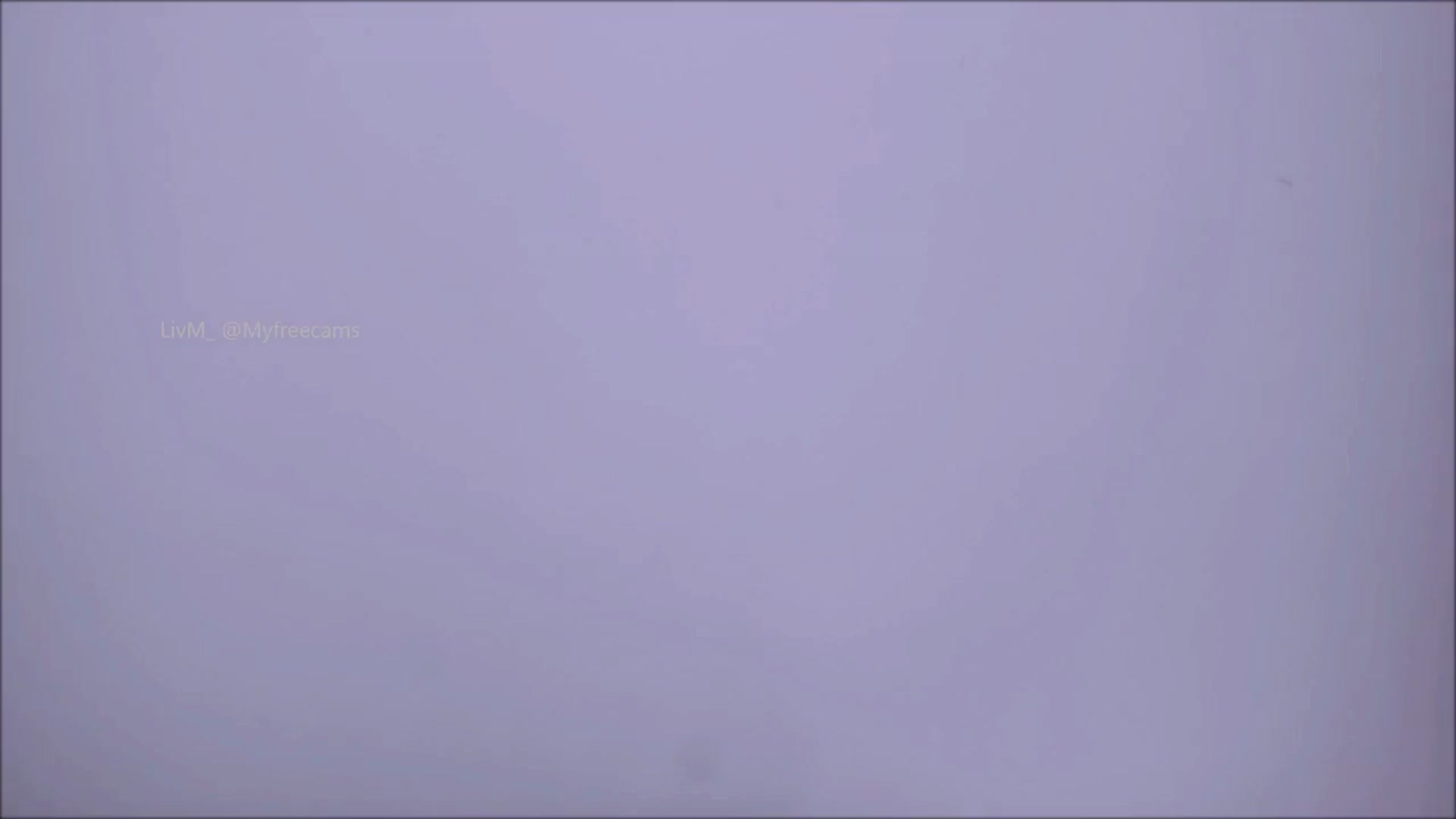 Gallery image thumbnail from LivM_'s myfreecams stream on, 09/08/2025, 08:25 image 18 of 20