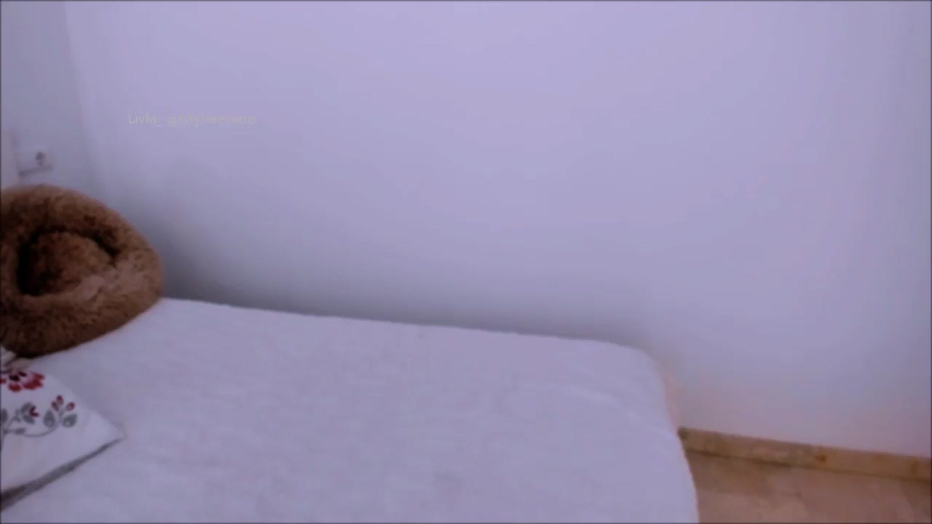 Gallery image thumbnail from LivM_'s myfreecams stream on, 09/08/2025, 08:25 image 10 of 20