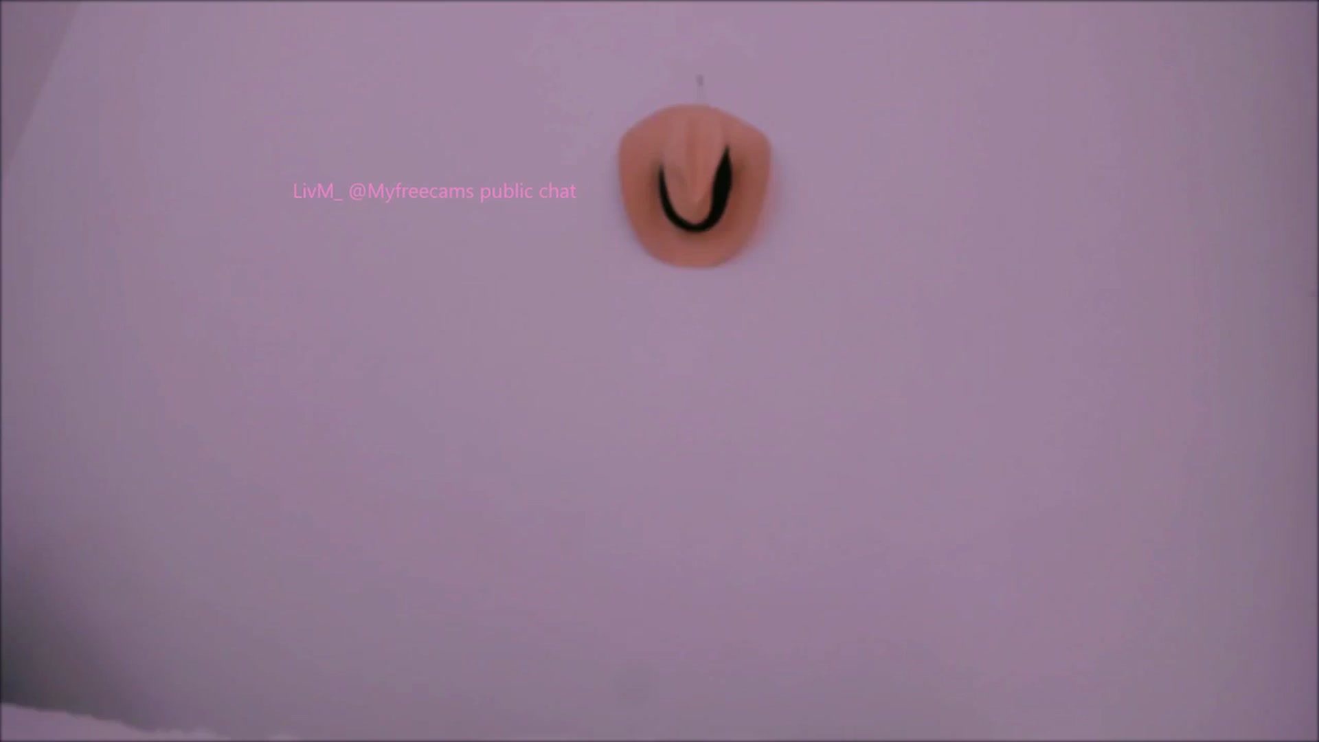 Gallery image thumbnail from LivM_'s myfreecams stream on, 09/28/2025, 08:32 image 14 of 20