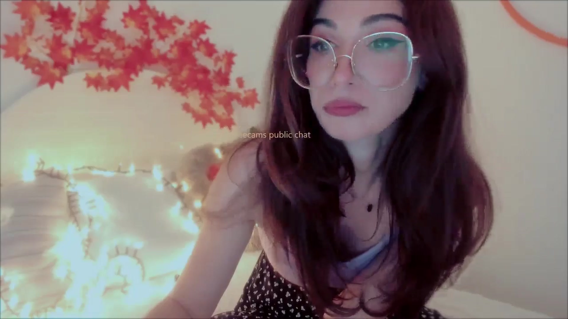 Gallery image thumbnail from LivM_'s myfreecams stream on, 10/06/2025, 08:06 image 16 of 20