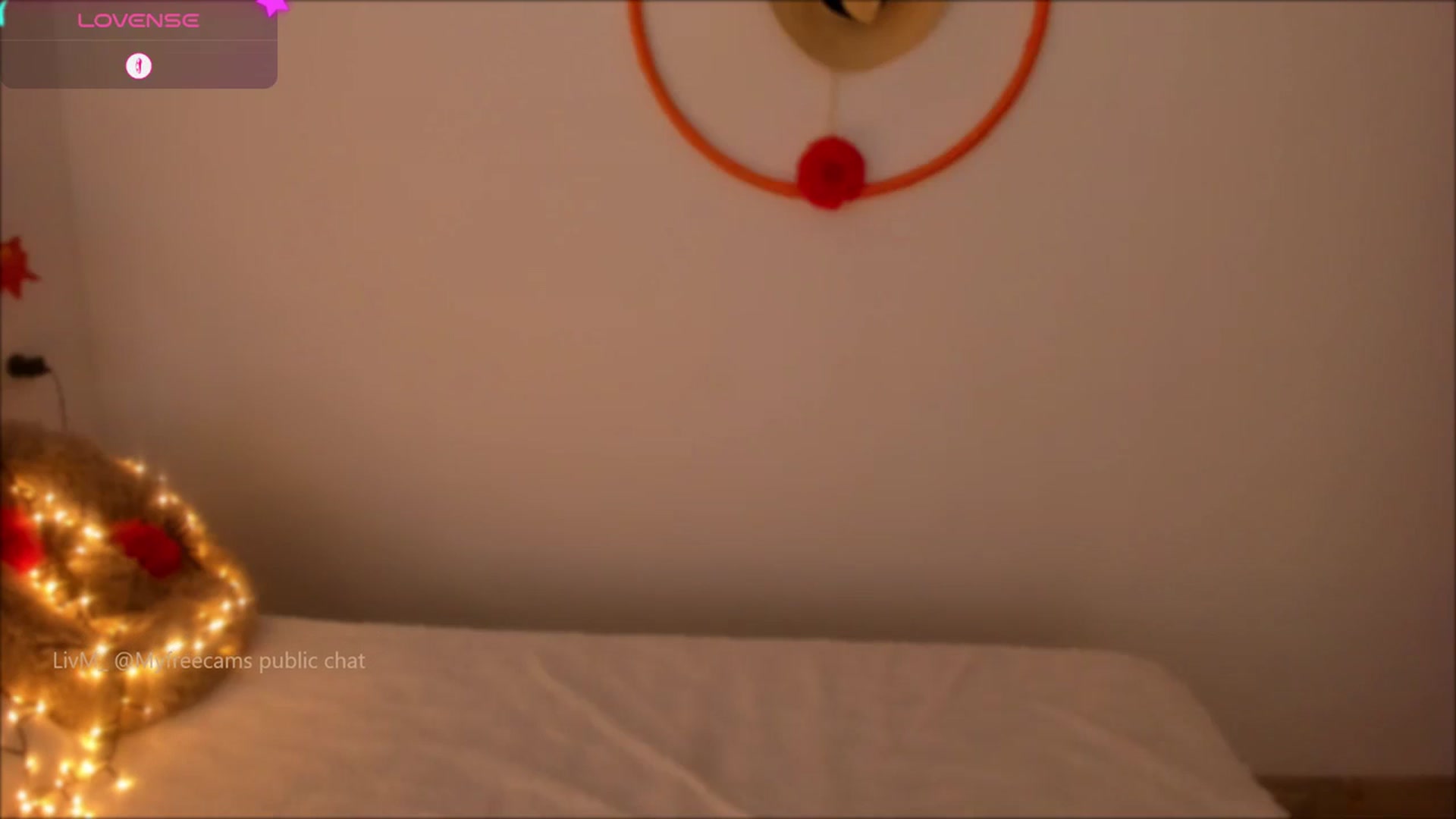 Gallery image thumbnail from LivM_'s myfreecams stream on, 10/06/2025, 08:06 image 8 of 20