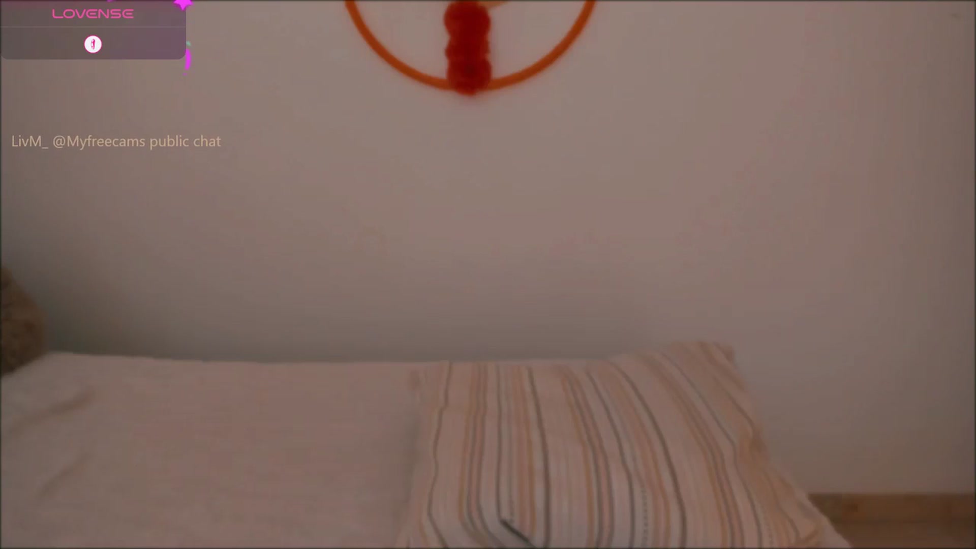 Gallery image thumbnail from LivM_'s myfreecams stream on, 10/08/2025, 08:41 image 15 of 20