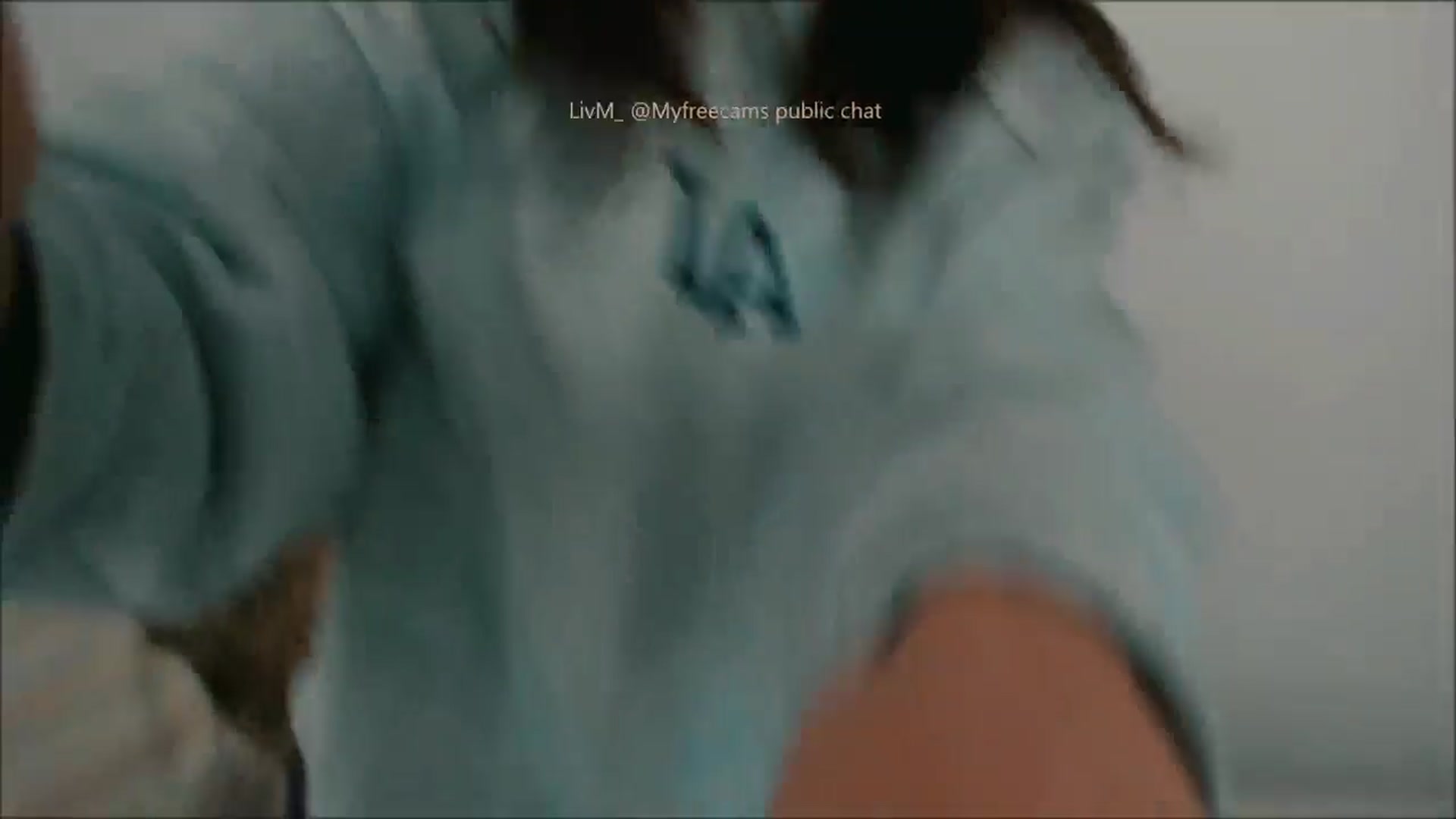 Gallery image thumbnail from LivM_'s myfreecams stream on, 10/11/2025, 07:56 image 5 of 20
