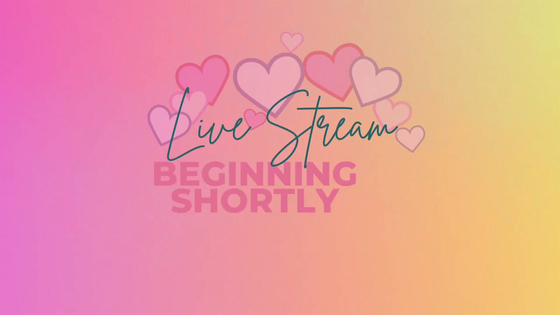 Gallery image thumbnail from LivM_'s myfreecams stream on, 10/18/2025, 06:53 image 1 of 20