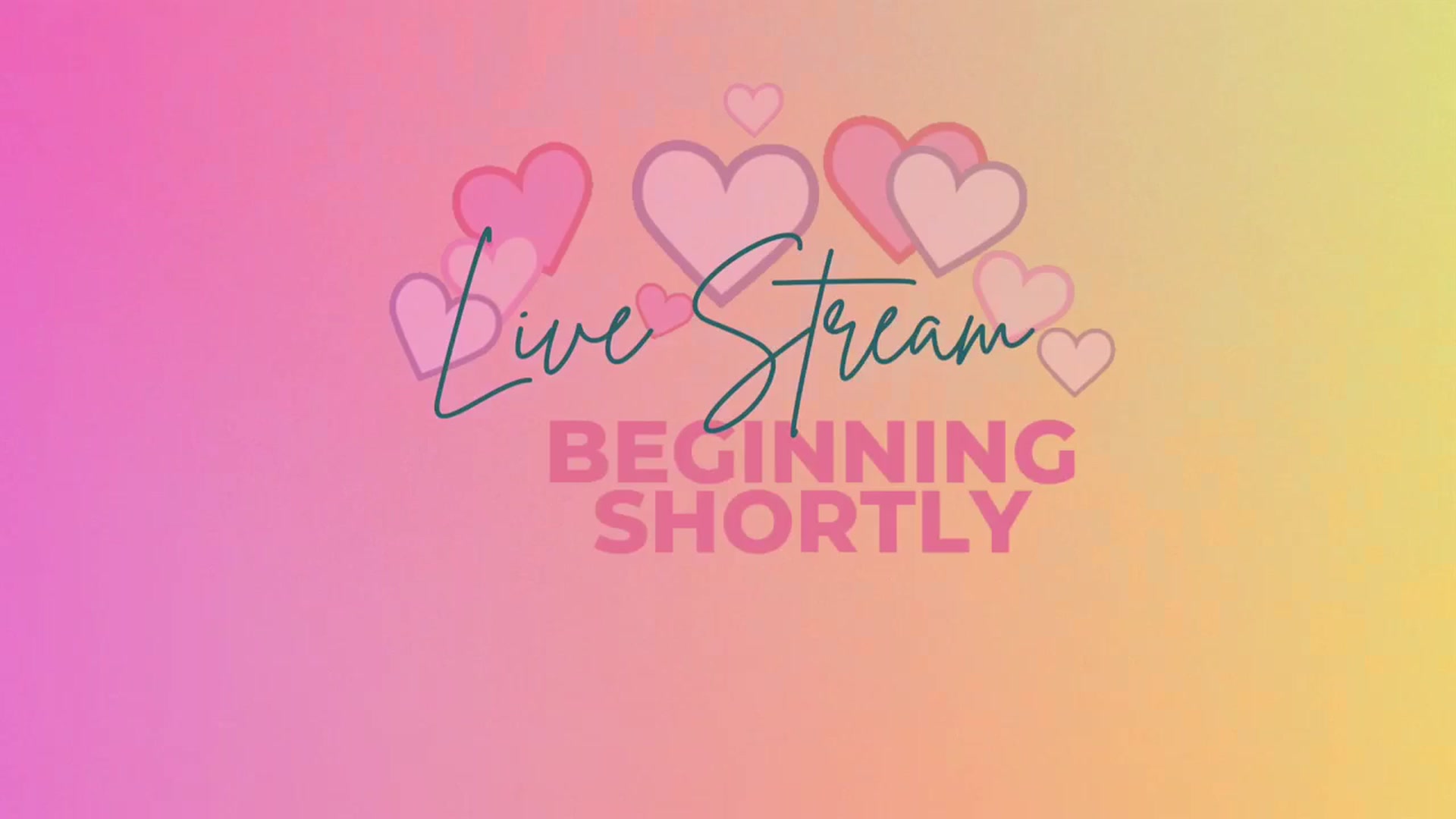 Gallery image thumbnail from LivM_'s myfreecams stream on, 10/19/2025, 08:49 image 1 of 20