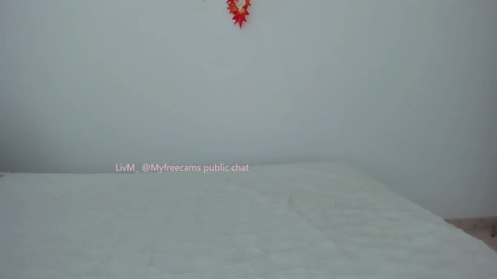 Gallery image thumbnail from LivM_'s myfreecams stream on, 10/23/2025, 07:45 image 10 of 20