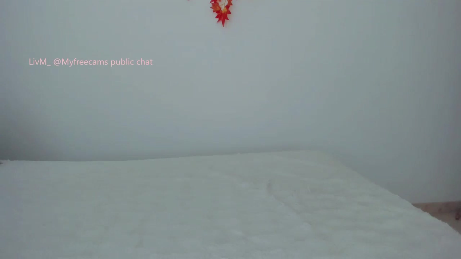 Gallery image thumbnail from LivM_'s myfreecams stream on, 10/23/2025, 07:45 image 12 of 20