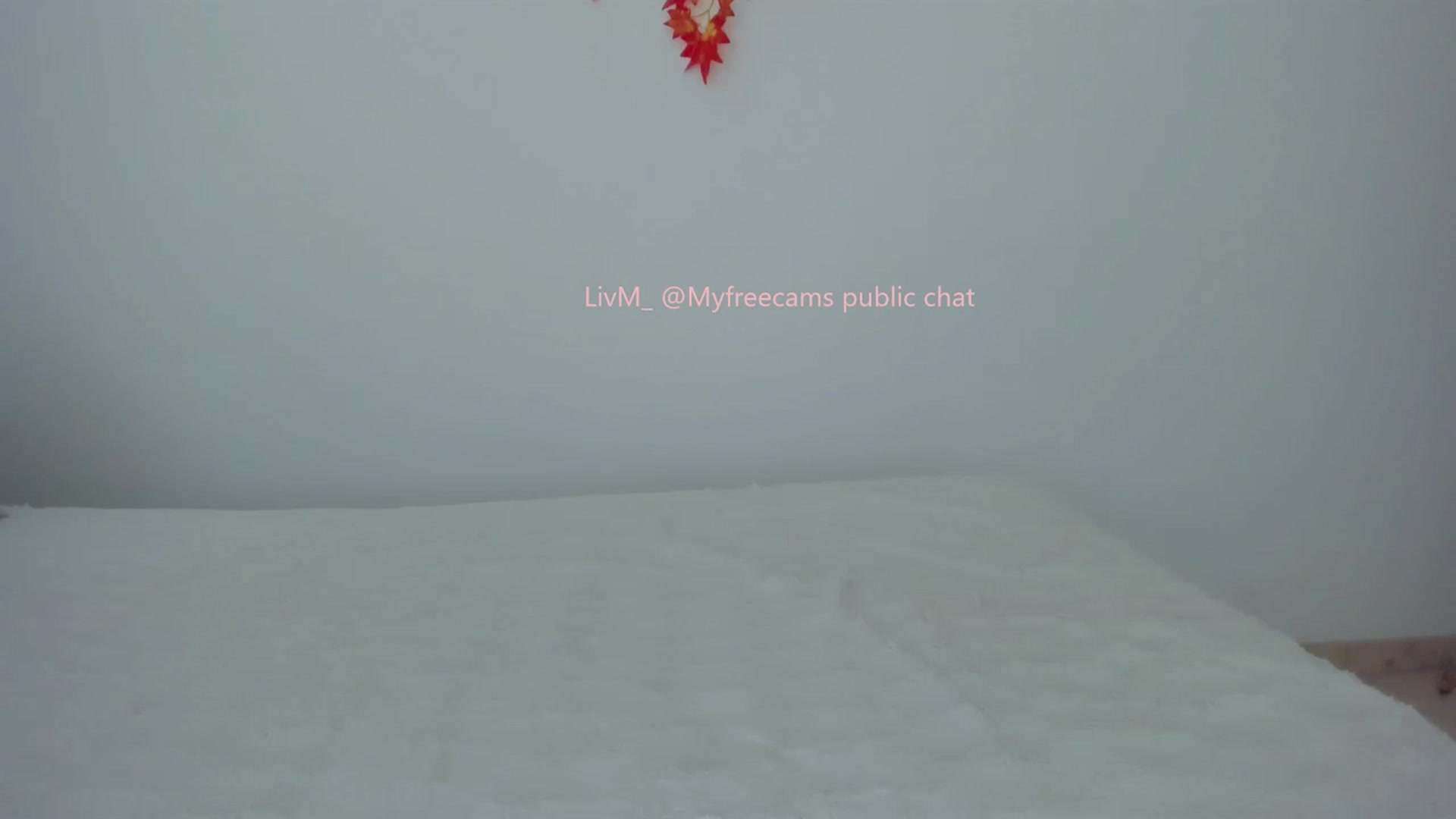 Gallery image thumbnail from LivM_'s myfreecams stream on, 10/23/2025, 07:45 image 8 of 20