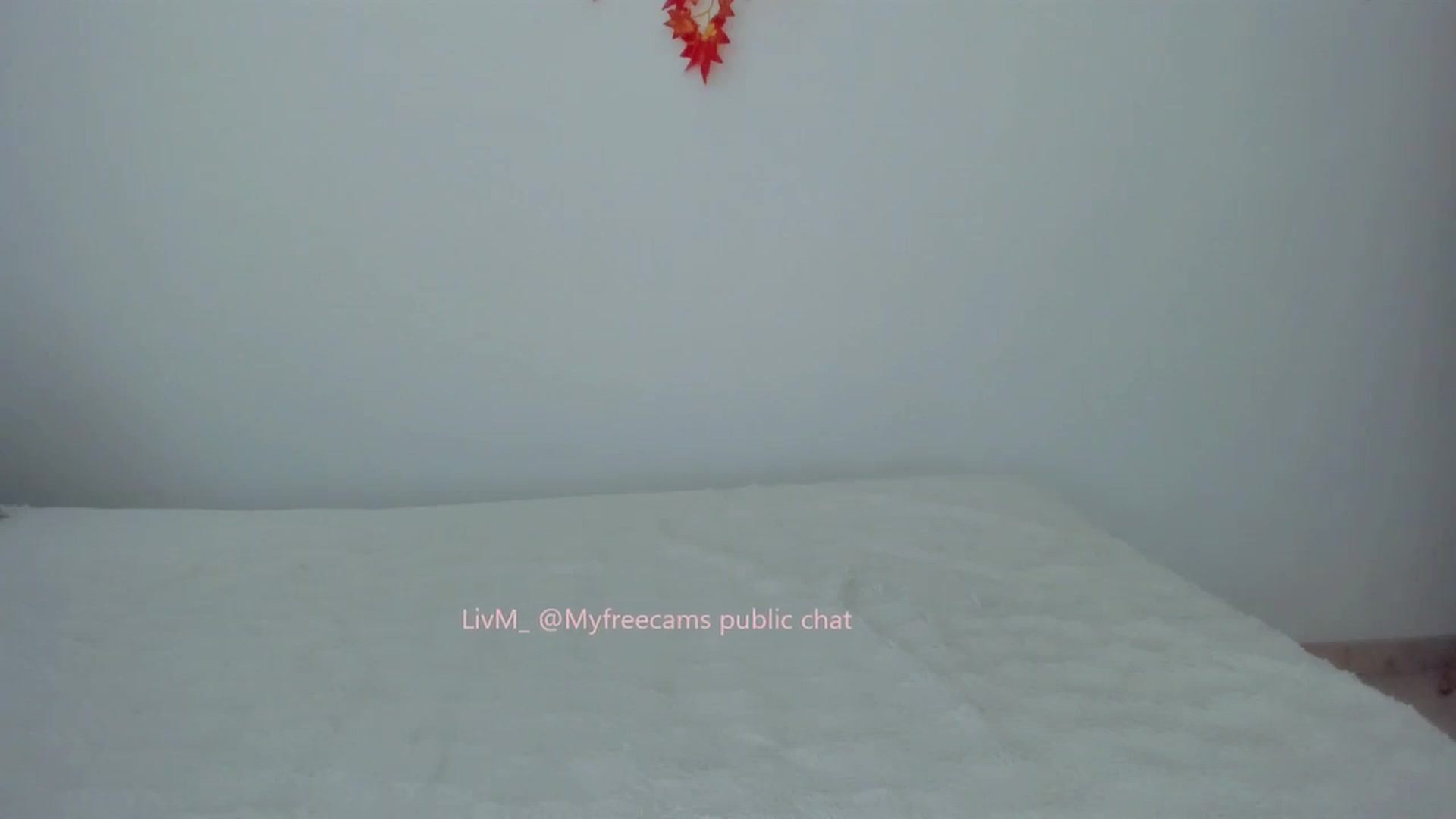 Gallery image thumbnail from LivM_'s myfreecams stream on, 10/23/2025, 07:45 image 9 of 20