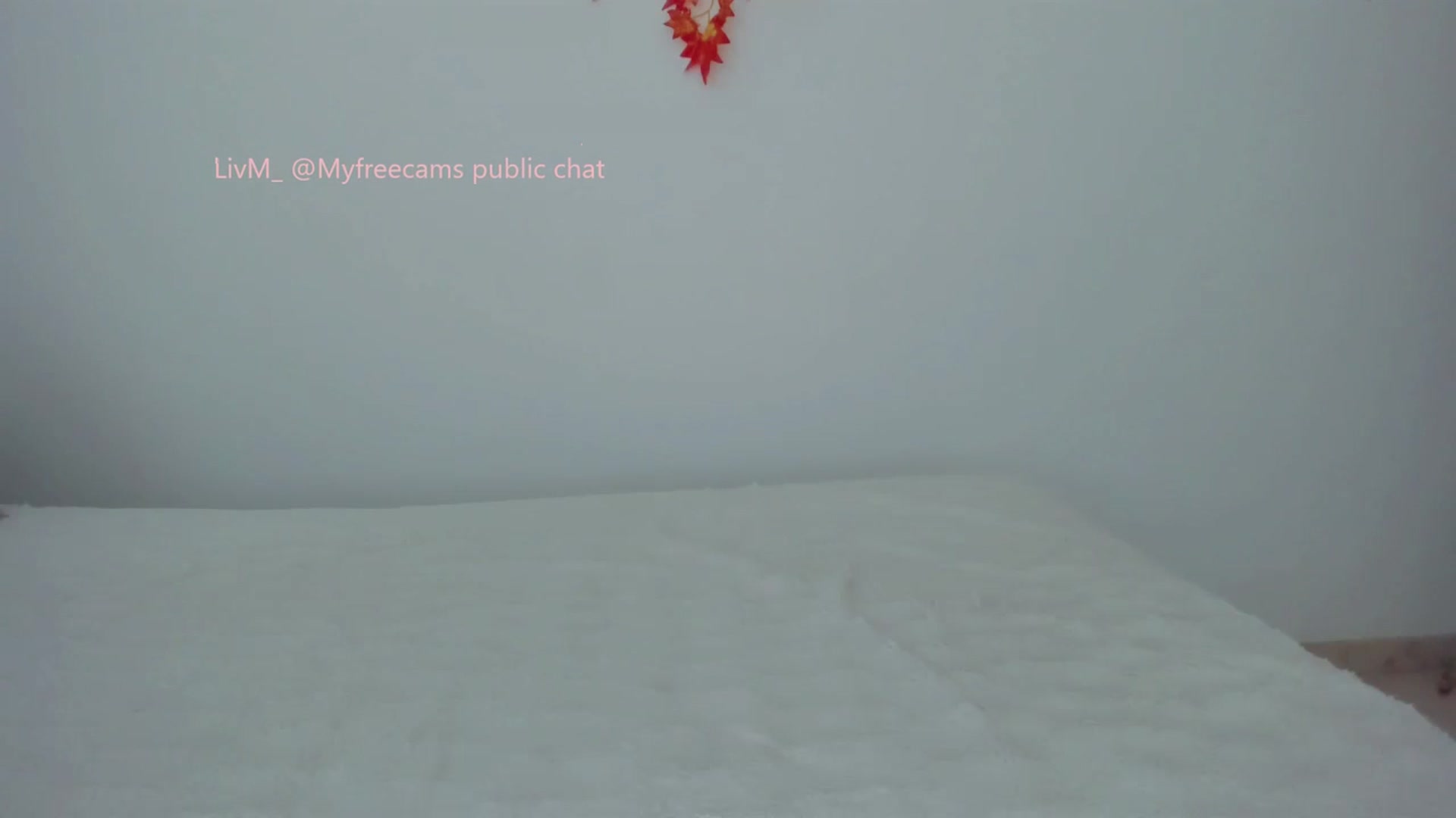 Gallery image thumbnail from LivM_'s myfreecams stream on, 10/23/2025, 07:45 image 11 of 20