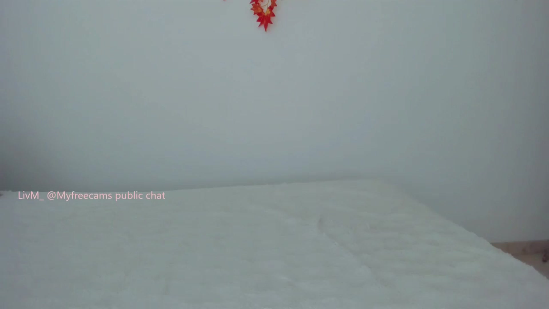 Gallery image thumbnail from LivM_'s myfreecams stream on, 10/23/2025, 07:45 image 13 of 20