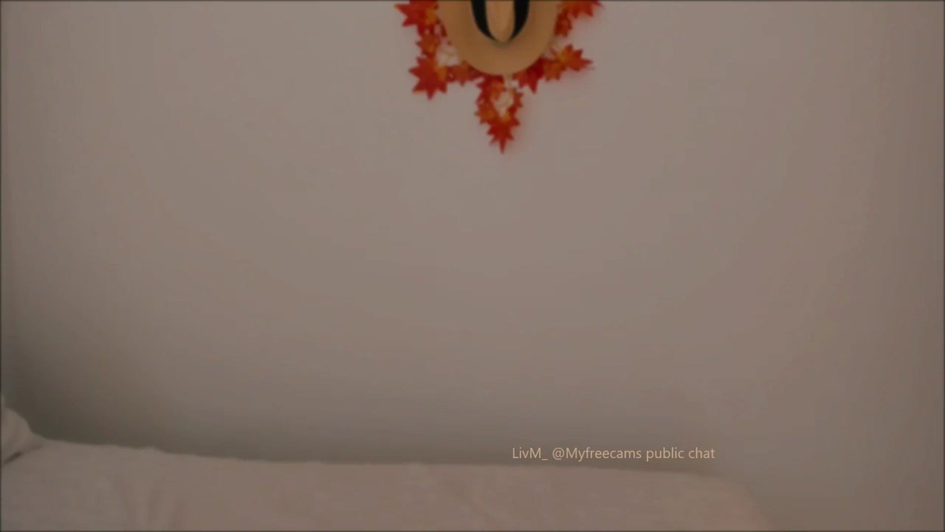 Gallery image thumbnail from LivM_'s myfreecams stream on, 10/25/2025, 09:03 image 20 of 20