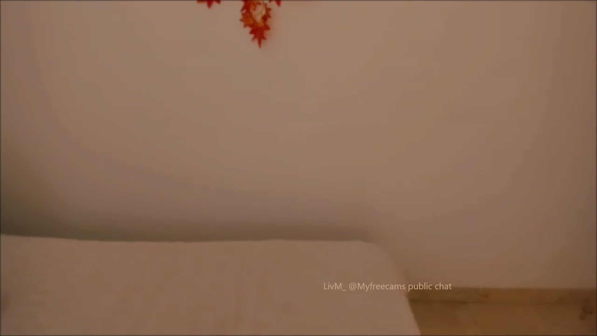 Gallery image thumbnail from LivM_'s myfreecams stream on, 10/26/2025, 09:24 image 9 of 20