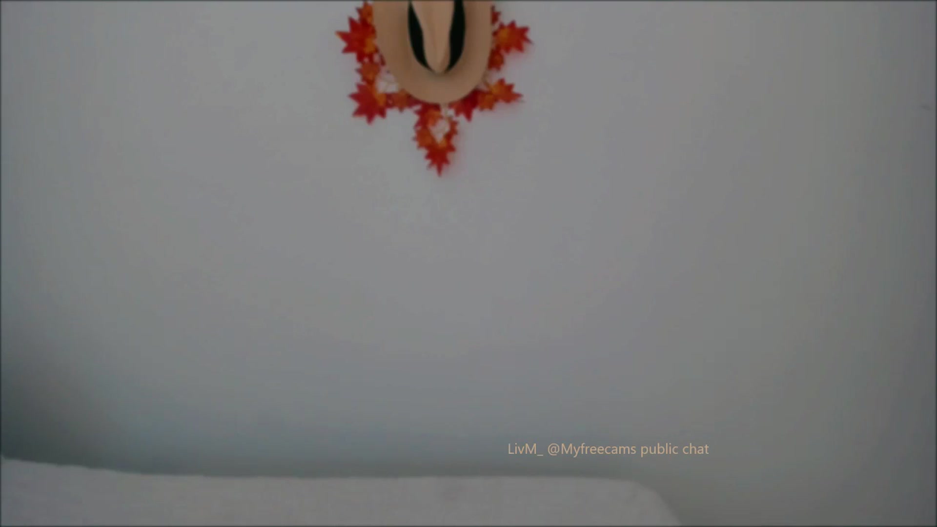 Gallery image thumbnail from LivM_'s myfreecams stream on, 10/27/2025, 08:34 image 6 of 20