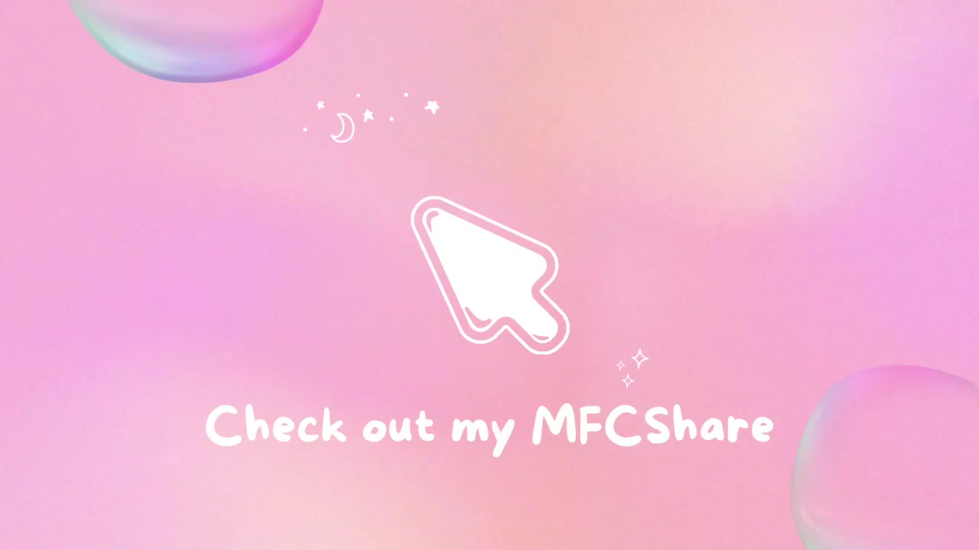 Gallery image thumbnail from LivM_'s myfreecams stream on, 10/30/2025, 09:31 image 20 of 20