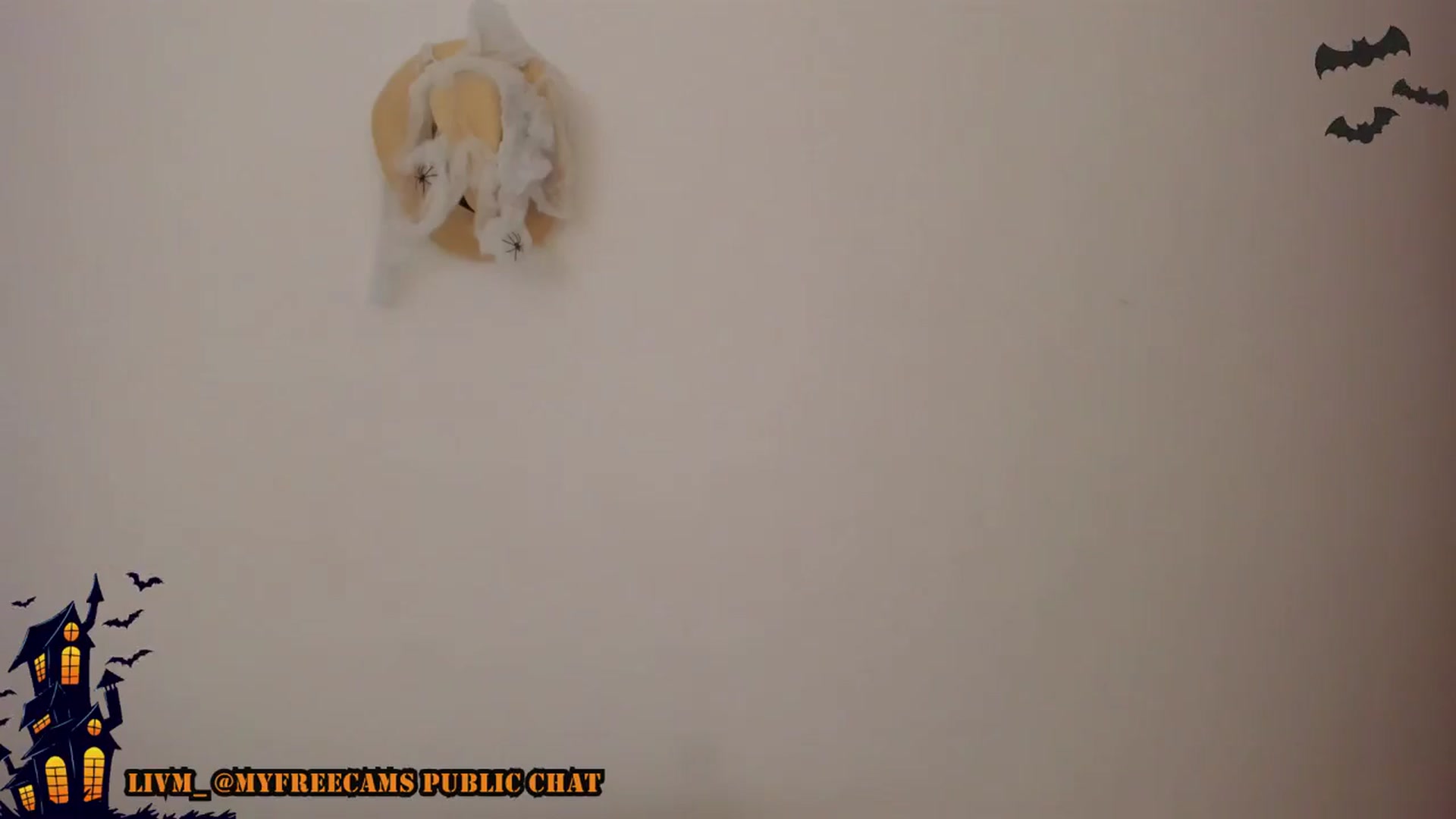 Gallery image thumbnail from LivM_'s myfreecams stream on, 11/01/2025, 07:37 image 10 of 20