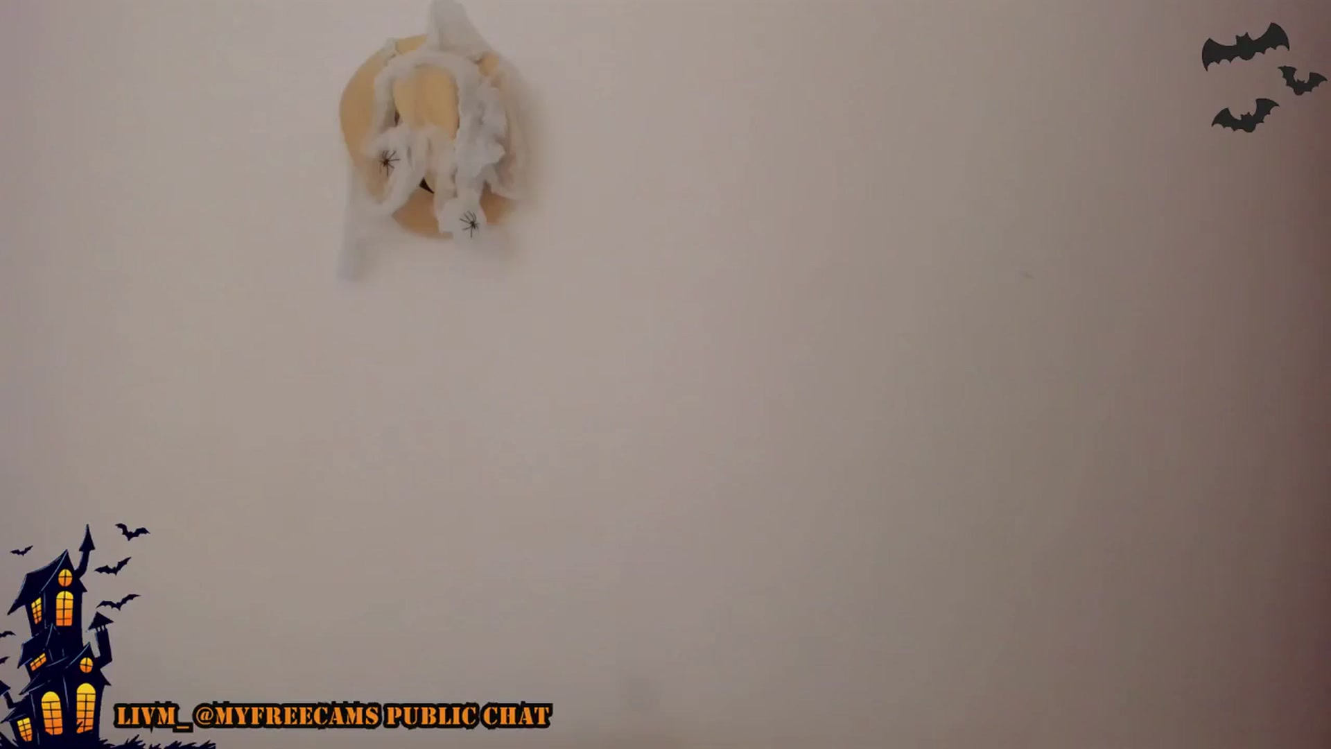 Gallery image thumbnail from LivM_'s myfreecams stream on, 11/01/2025, 07:37 image 9 of 20