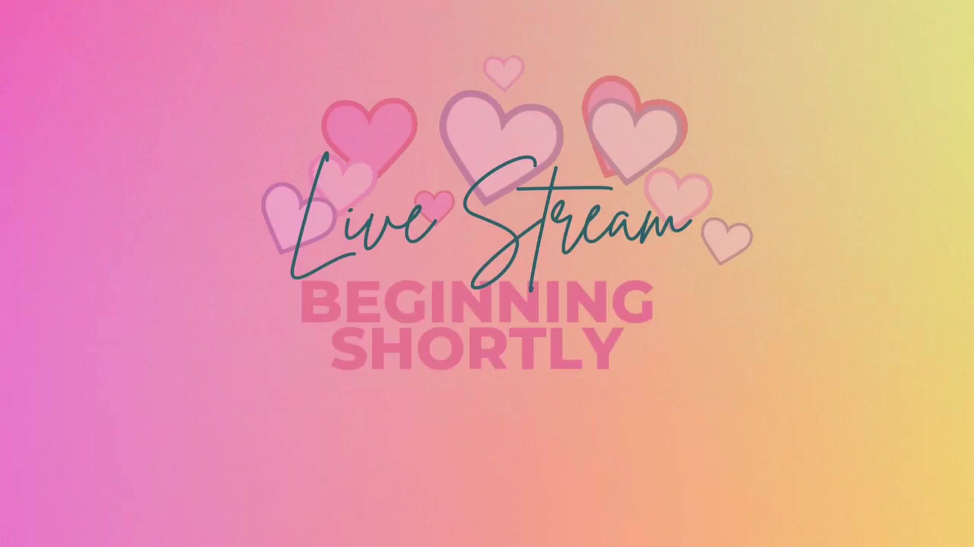 Gallery image thumbnail from LivM_'s myfreecams stream on, 11/03/2025, 09:21 image 1 of 20
