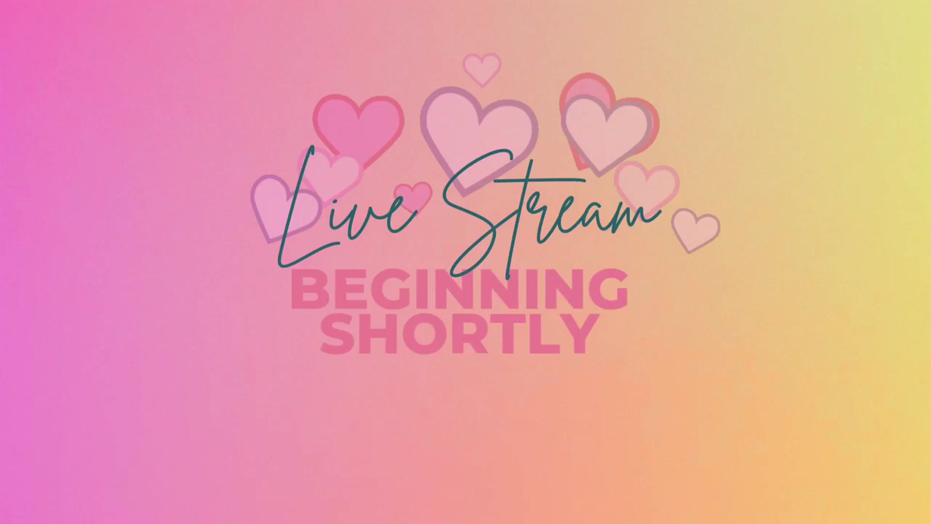 Gallery image thumbnail from LivM_'s myfreecams stream on, 11/05/2025, 08:03 image 1 of 20