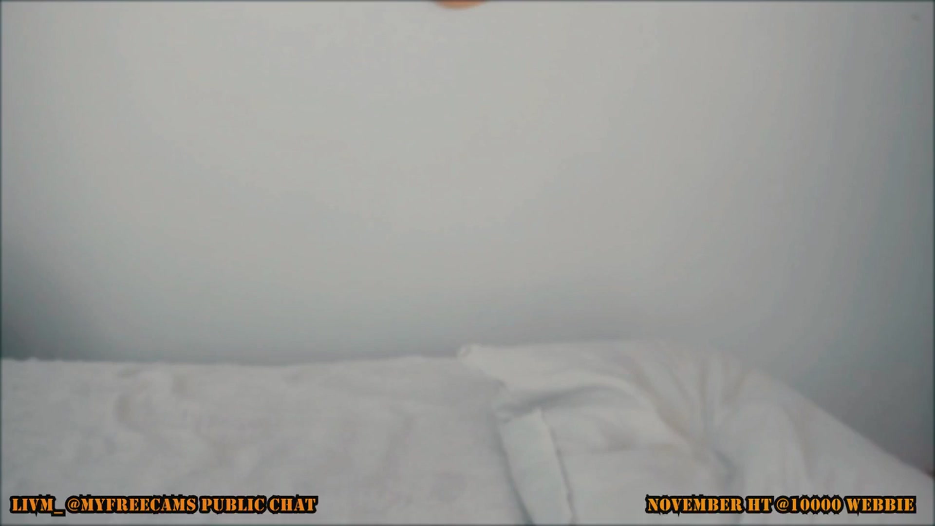 Gallery image thumbnail from LivM_'s myfreecams stream on, 11/05/2025, 09:40 image 8 of 20