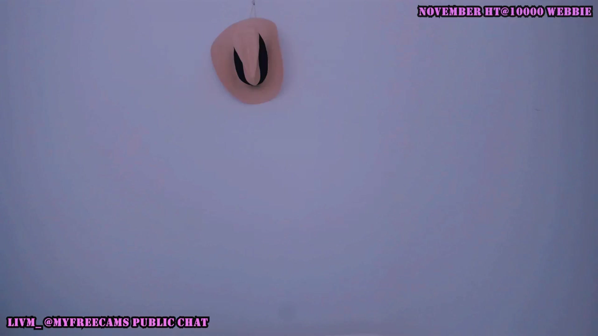 Gallery image thumbnail from LivM_'s myfreecams stream on, 11/09/2025, 09:12 image 20 of 20