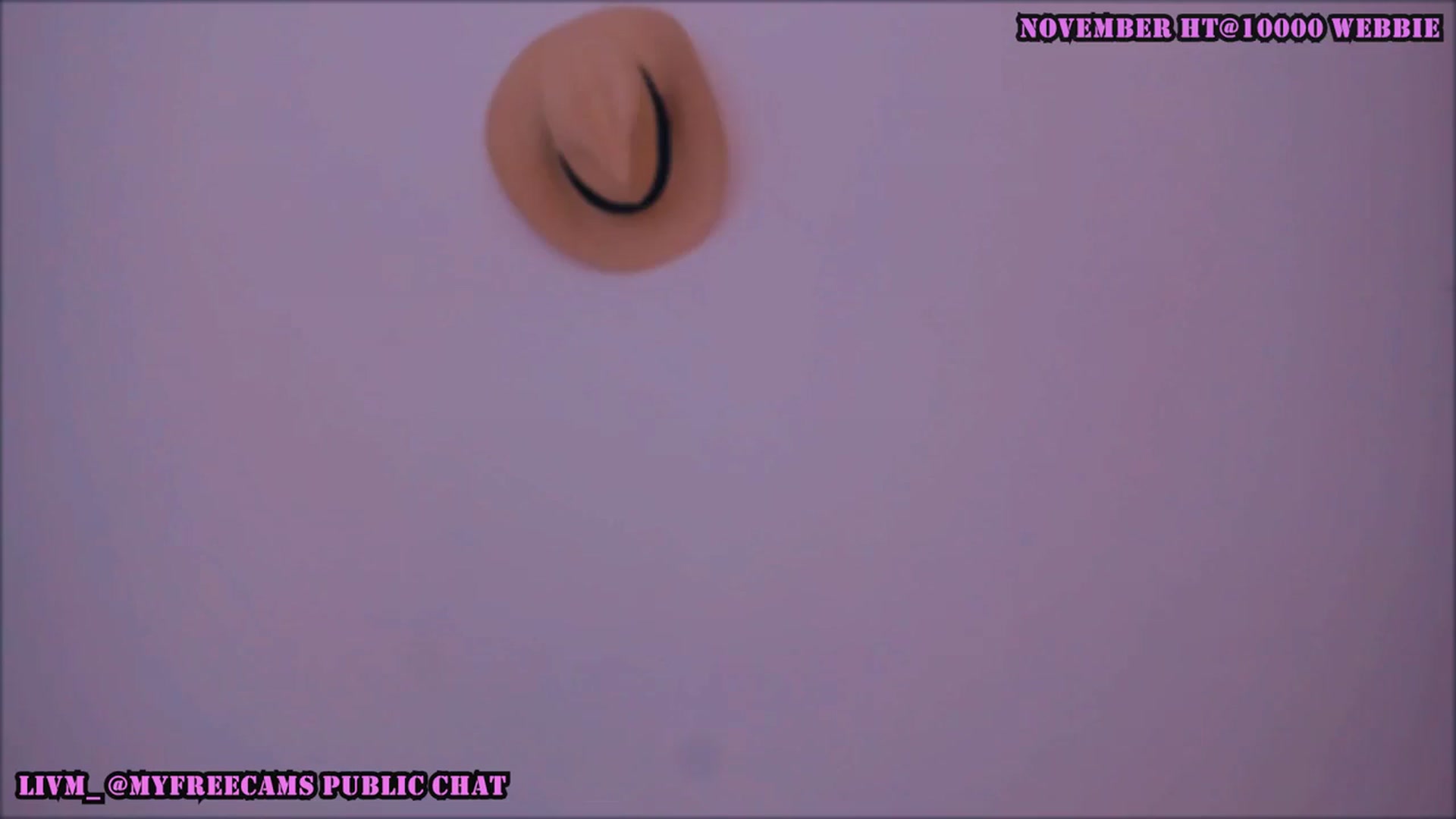 Gallery image thumbnail from LivM_'s myfreecams stream on, 11/14/2025, 10:12 image 5 of 20