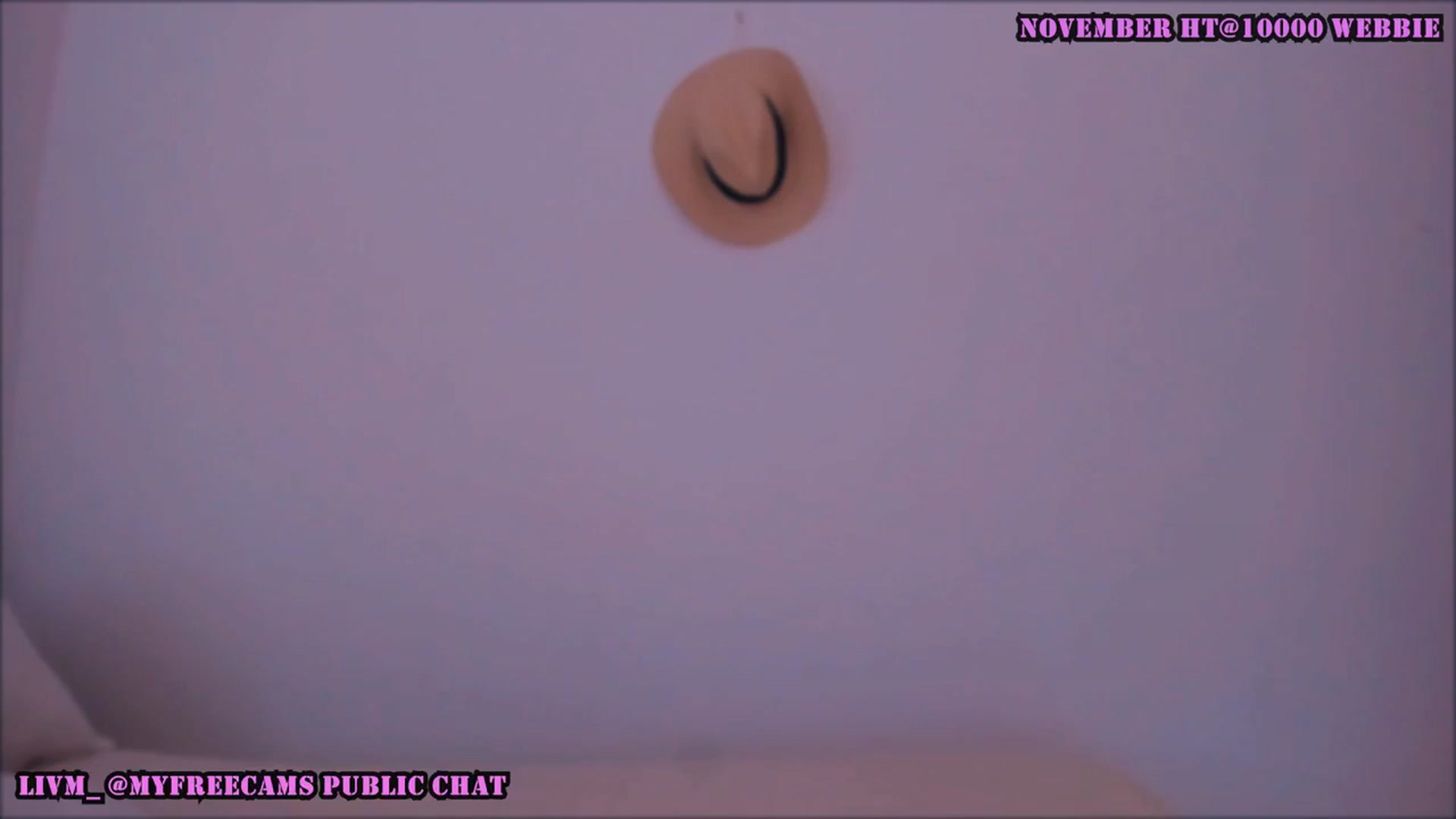 Gallery image thumbnail from LivM_'s myfreecams stream on, 11/16/2025, 09:27 image 20 of 20