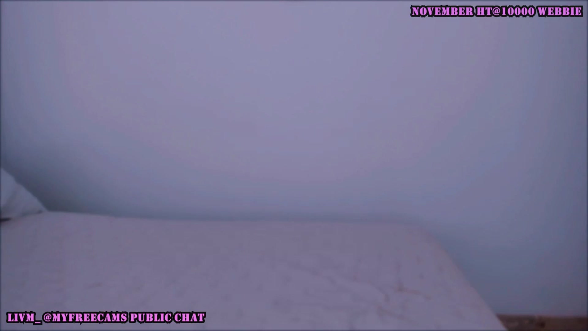 Gallery image thumbnail from LivM_'s myfreecams stream on, 11/18/2025, 08:32 image 17 of 20