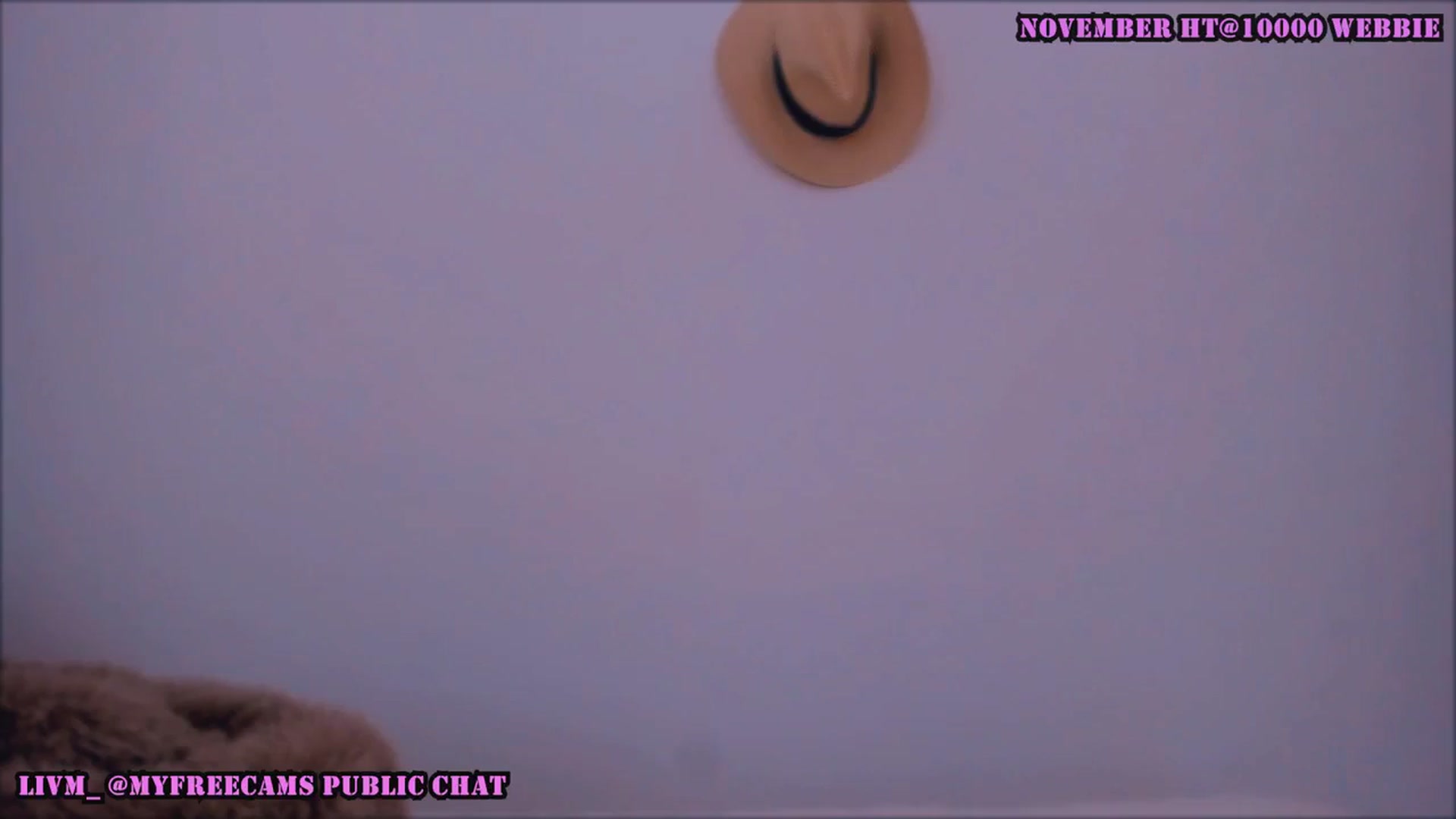 Gallery image thumbnail from LivM_'s myfreecams stream on, 11/20/2025, 09:12 image 10 of 20