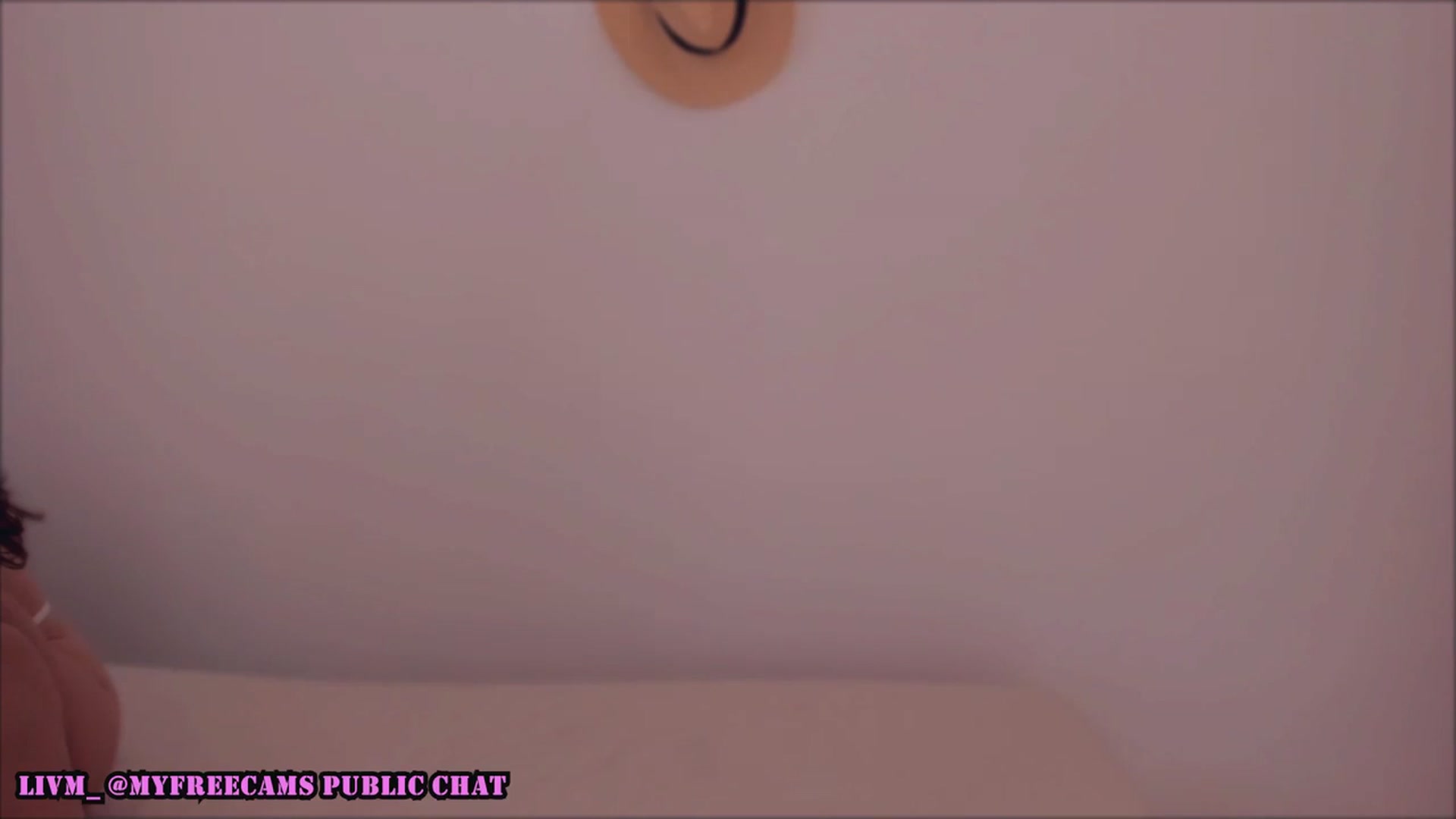 Gallery image thumbnail from LivM_'s myfreecams stream on, 11/22/2025, 09:40 image 20 of 20