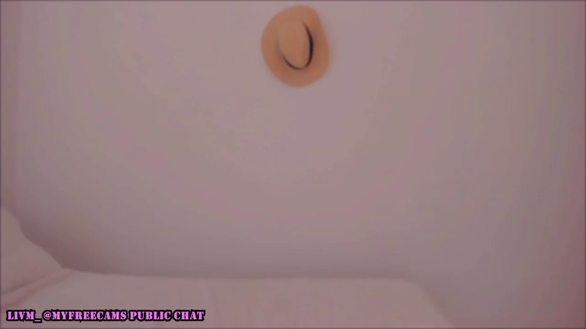 Gallery image thumbnail from LivM_'s myfreecams stream on, 11/23/2025, 10:26 image 9 of 20