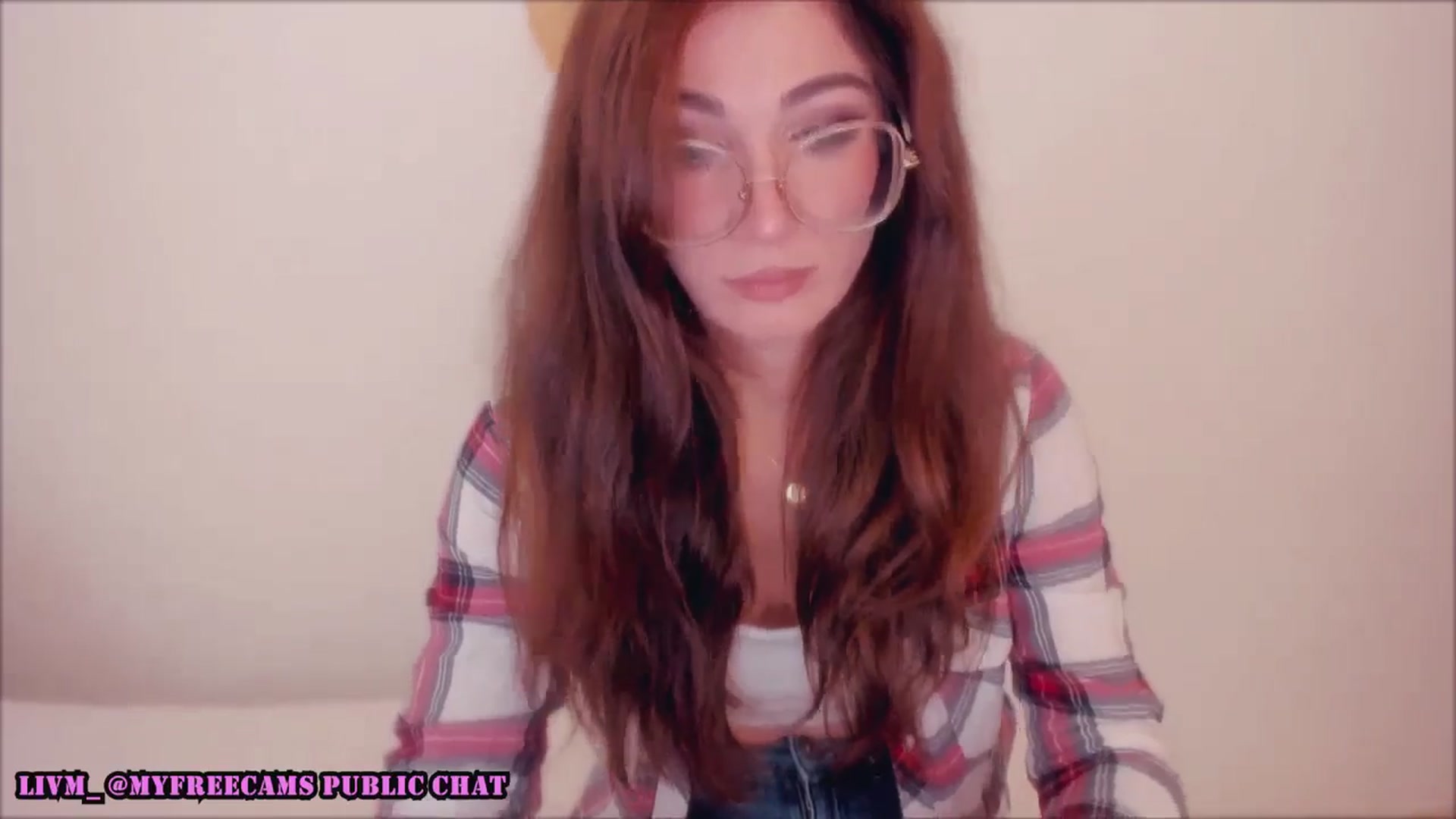 Gallery image thumbnail from LivM_'s myfreecams stream on, 11/24/2025, 09:34 image 11 of 20