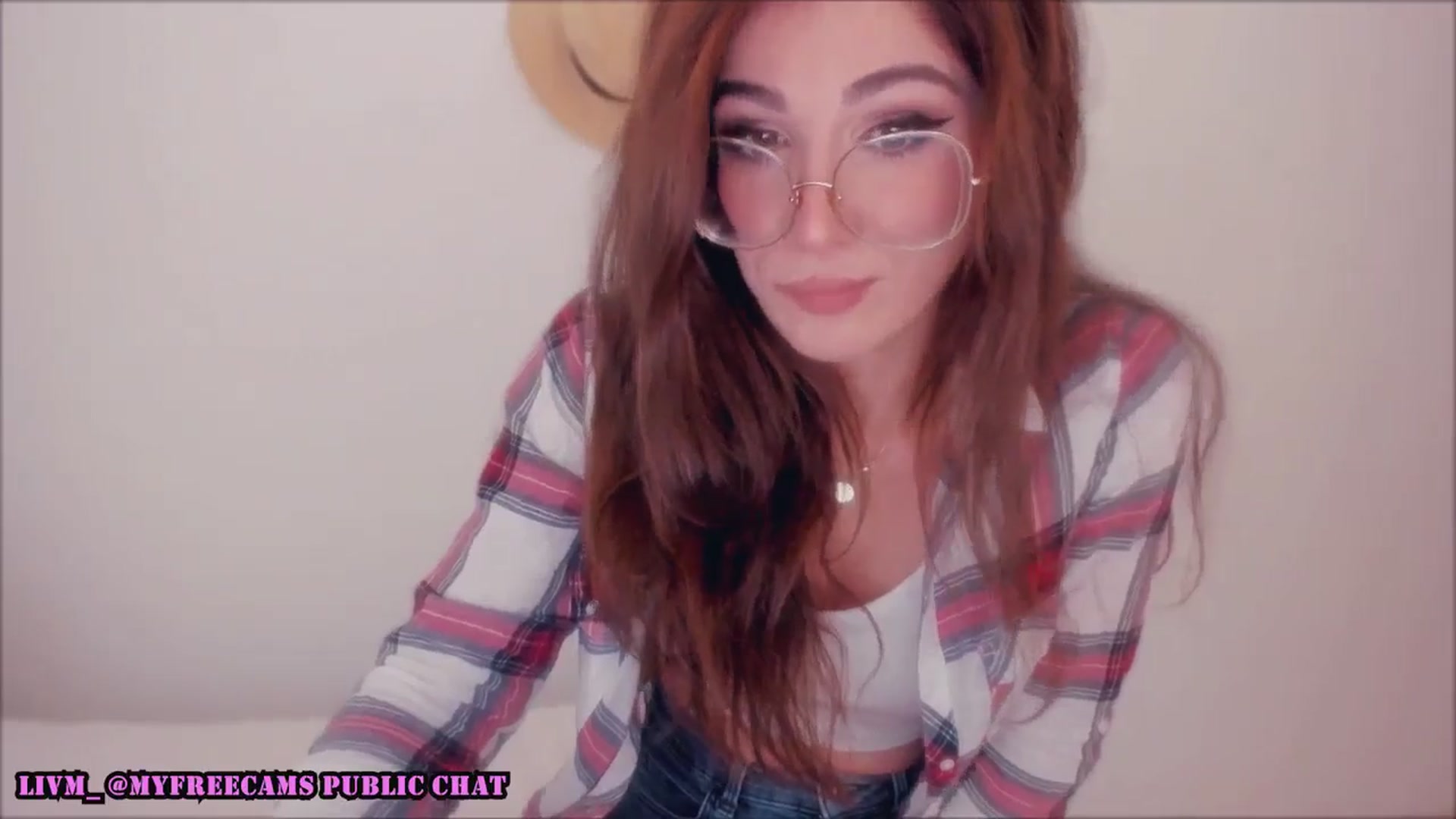 Gallery image thumbnail from LivM_'s myfreecams stream on, 11/24/2025, 09:34 image 8 of 20