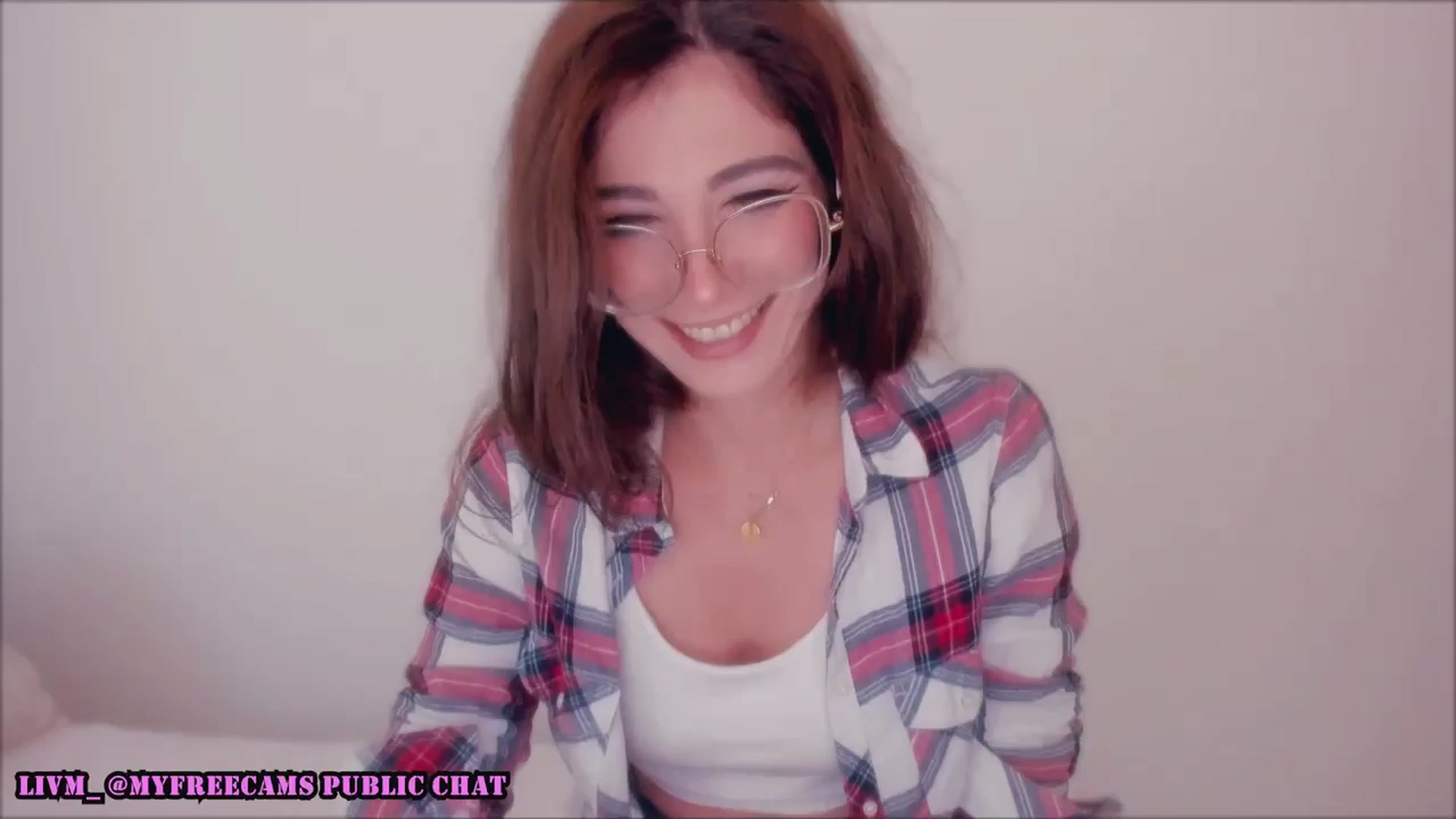 Gallery image thumbnail from LivM_'s myfreecams stream on, 11/24/2025, 09:34 image 1 of 20