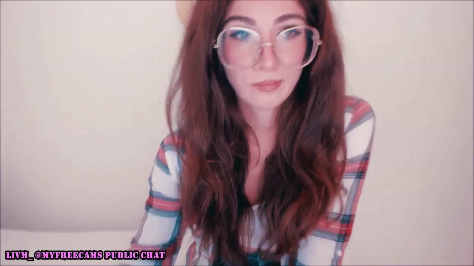 Gallery image thumbnail from LivM_'s myfreecams stream on, 11/24/2025, 09:34 image 16 of 20