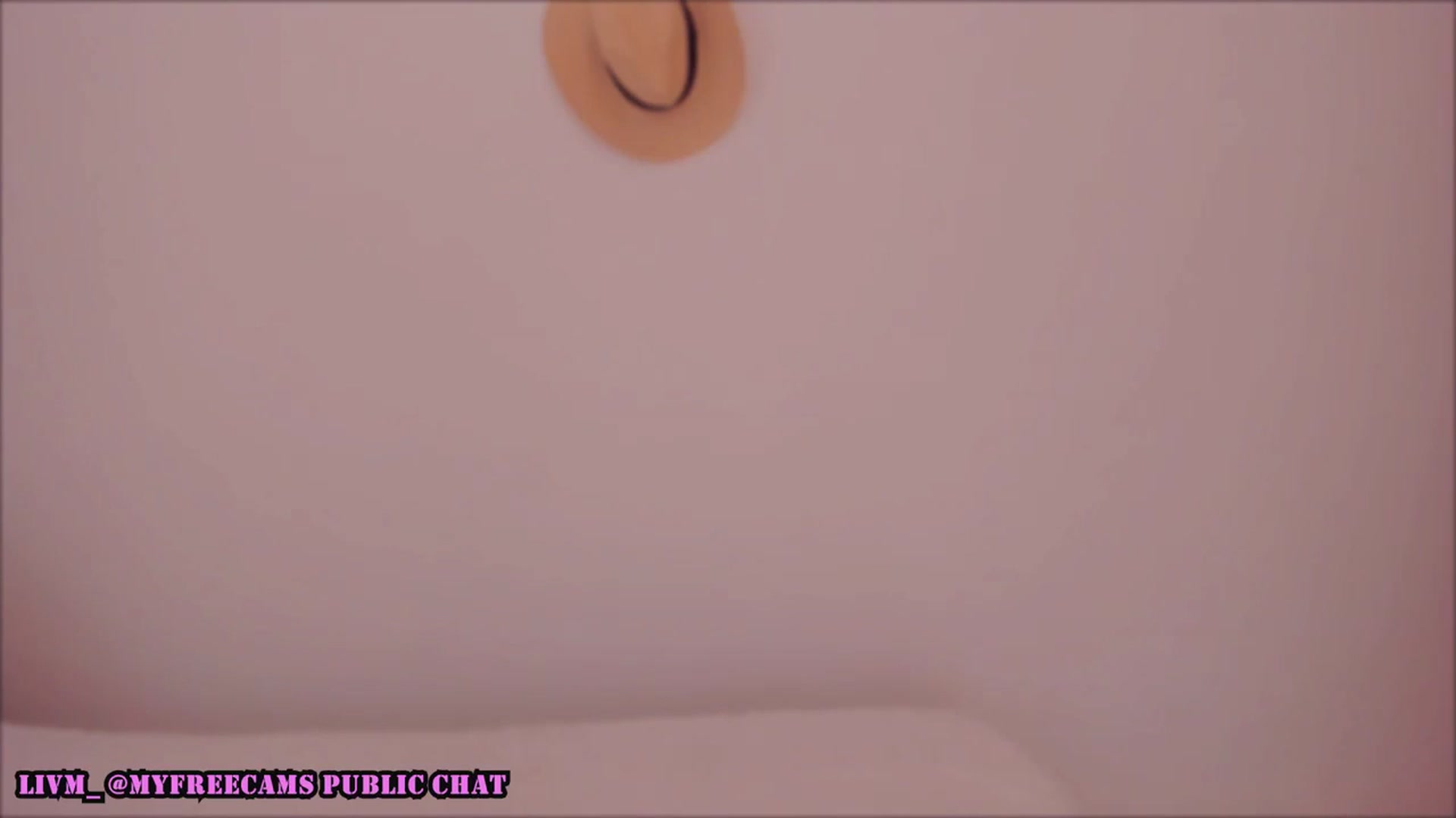Gallery image thumbnail from LivM_'s myfreecams stream on, 11/24/2025, 09:34 image 15 of 20