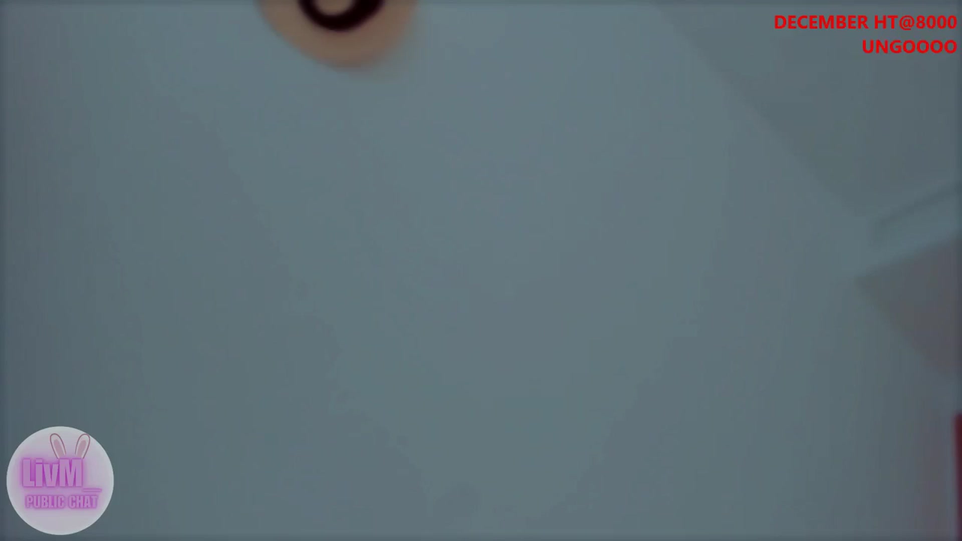 Gallery image thumbnail from LivM_'s myfreecams stream on, 12/09/2025, 10:46 image 12 of 20