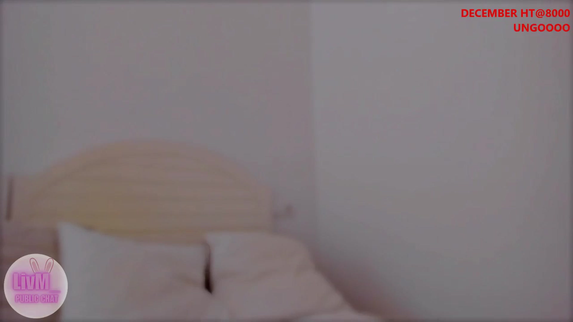Gallery image thumbnail from LivM_'s myfreecams stream on, 12/09/2025, 10:46 image 9 of 20
