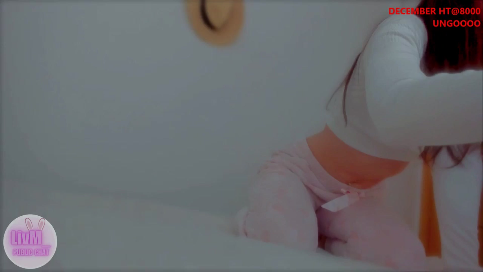 Gallery image thumbnail from LivM_'s myfreecams stream on, 12/10/2025, 08:29 image 1 of 20