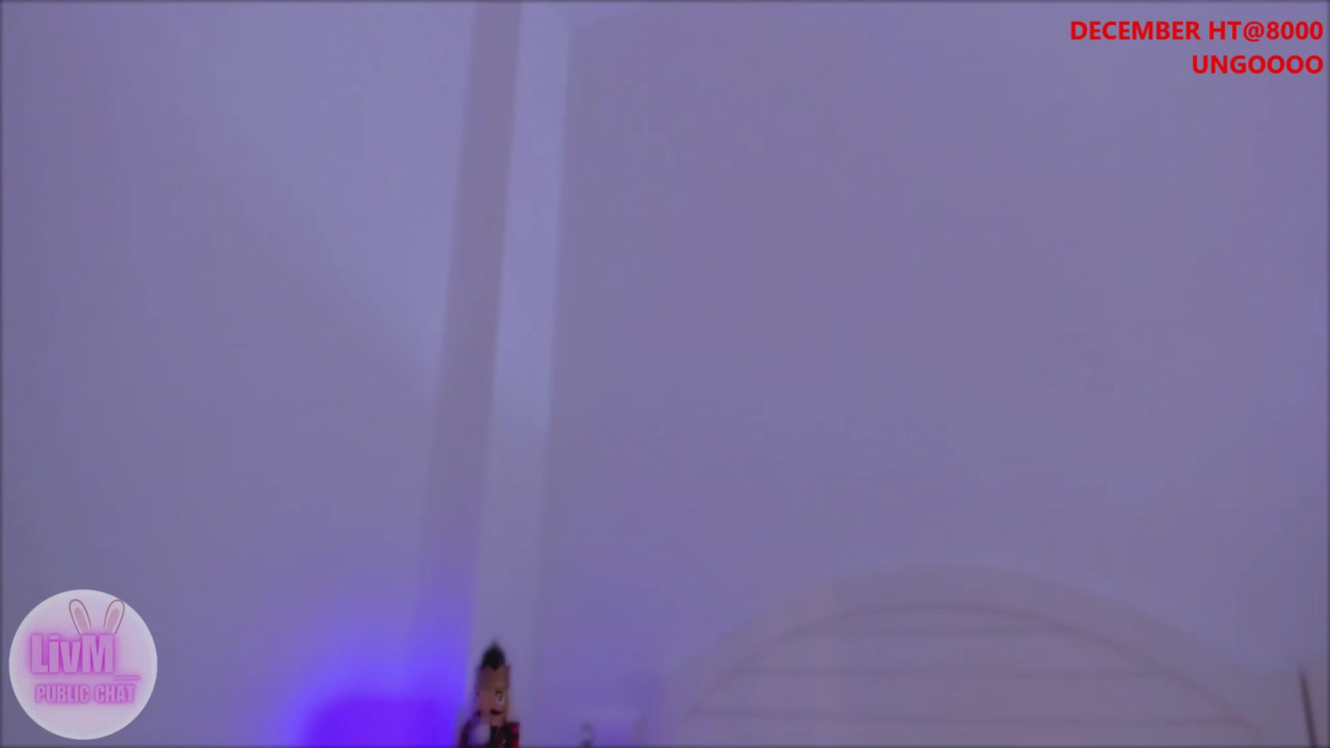 Gallery image thumbnail from LivM_'s myfreecams stream on, 12/12/2025, 09:18 image 17 of 20